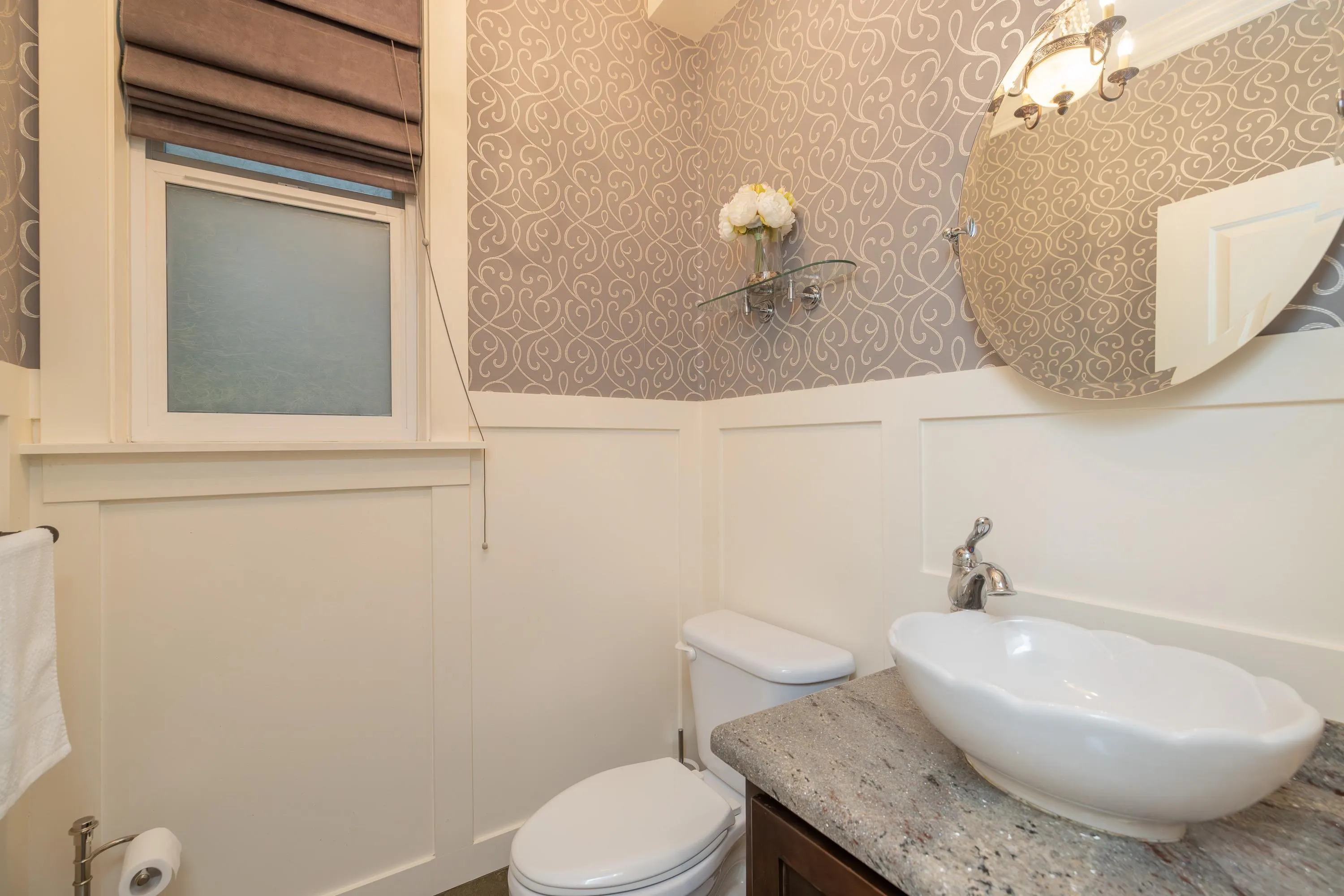 2581 Eagle Mountain Drive