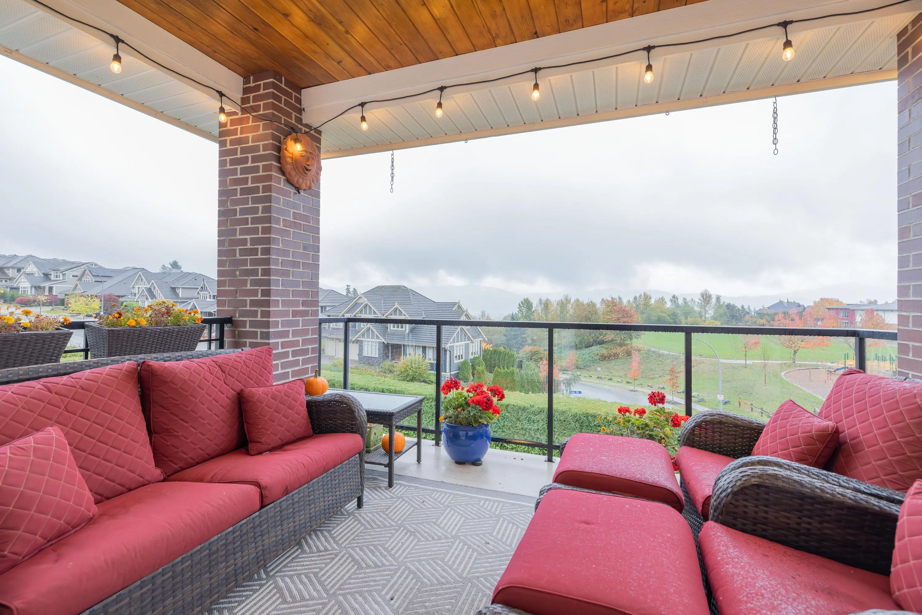 2581 Eagle Mountain Drive