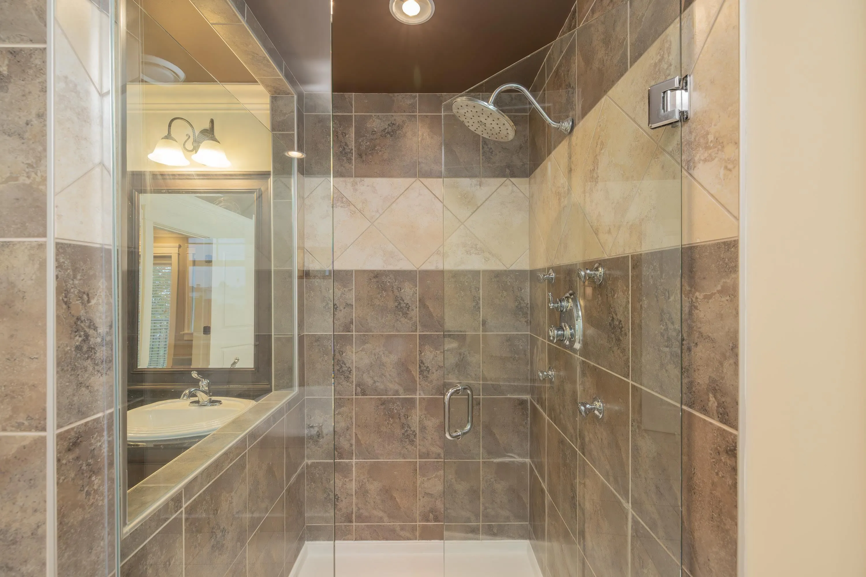 2581 Eagle Mountain Drive