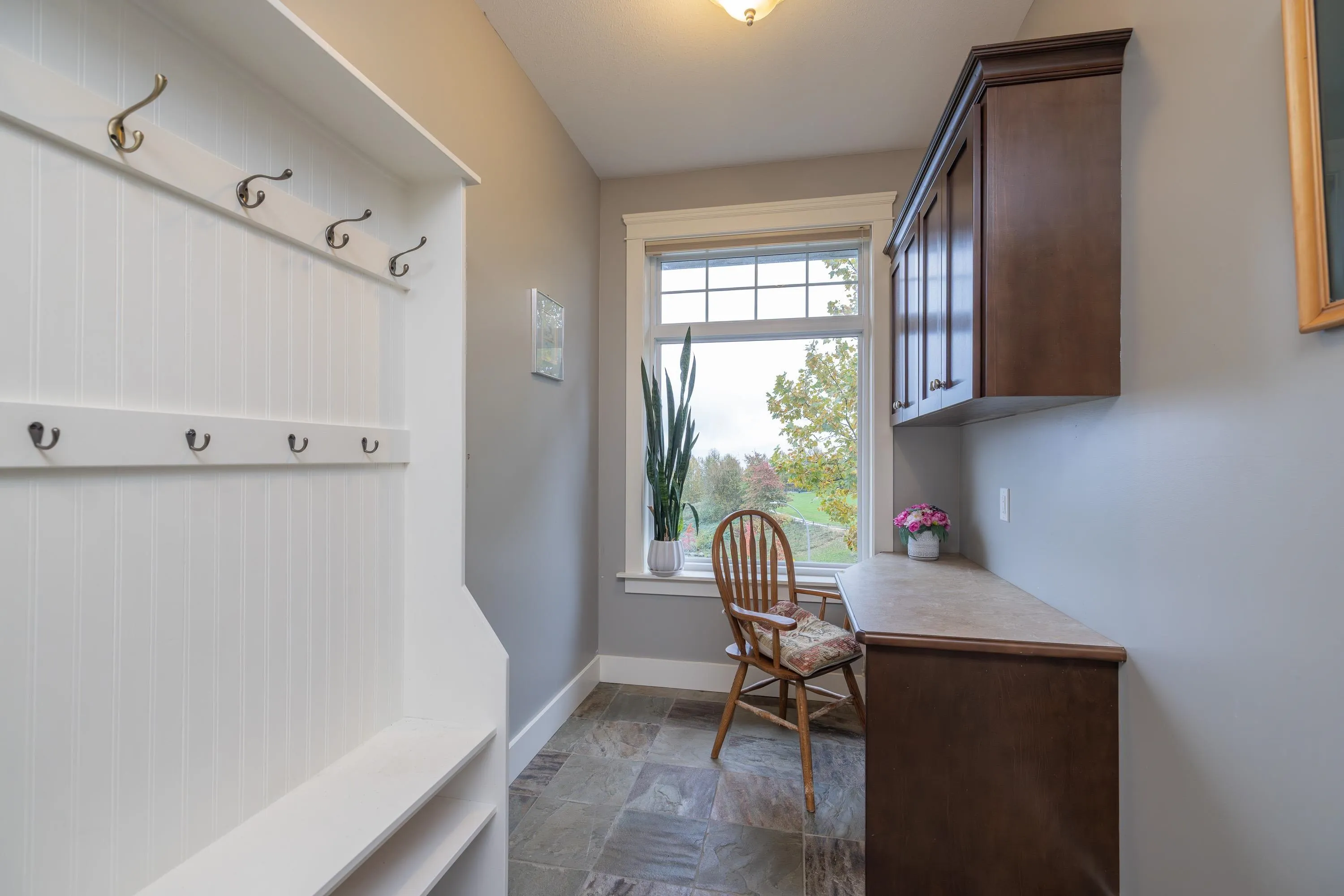 2581 Eagle Mountain Drive