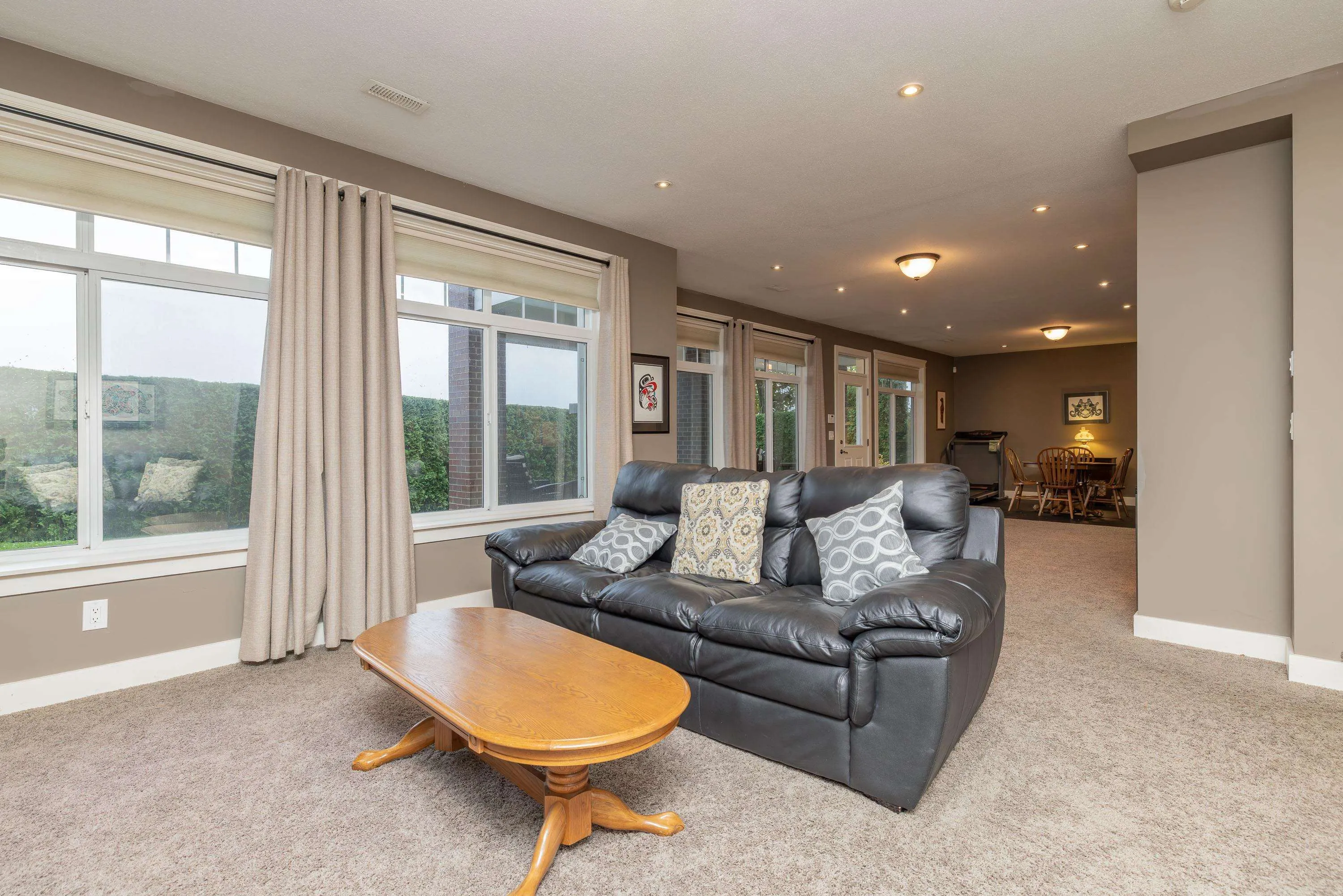 2581 Eagle Mountain Drive