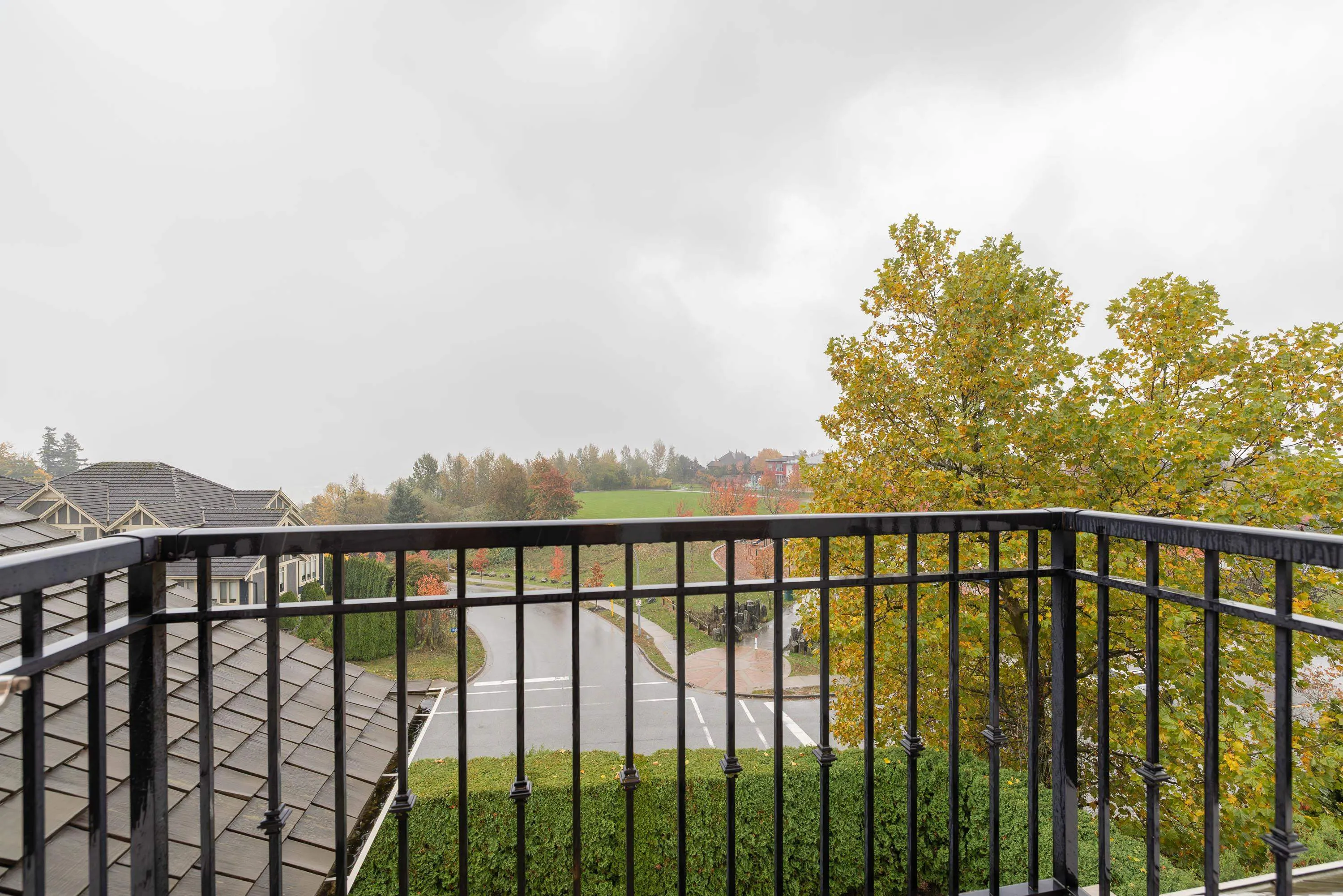 2581 Eagle Mountain Drive