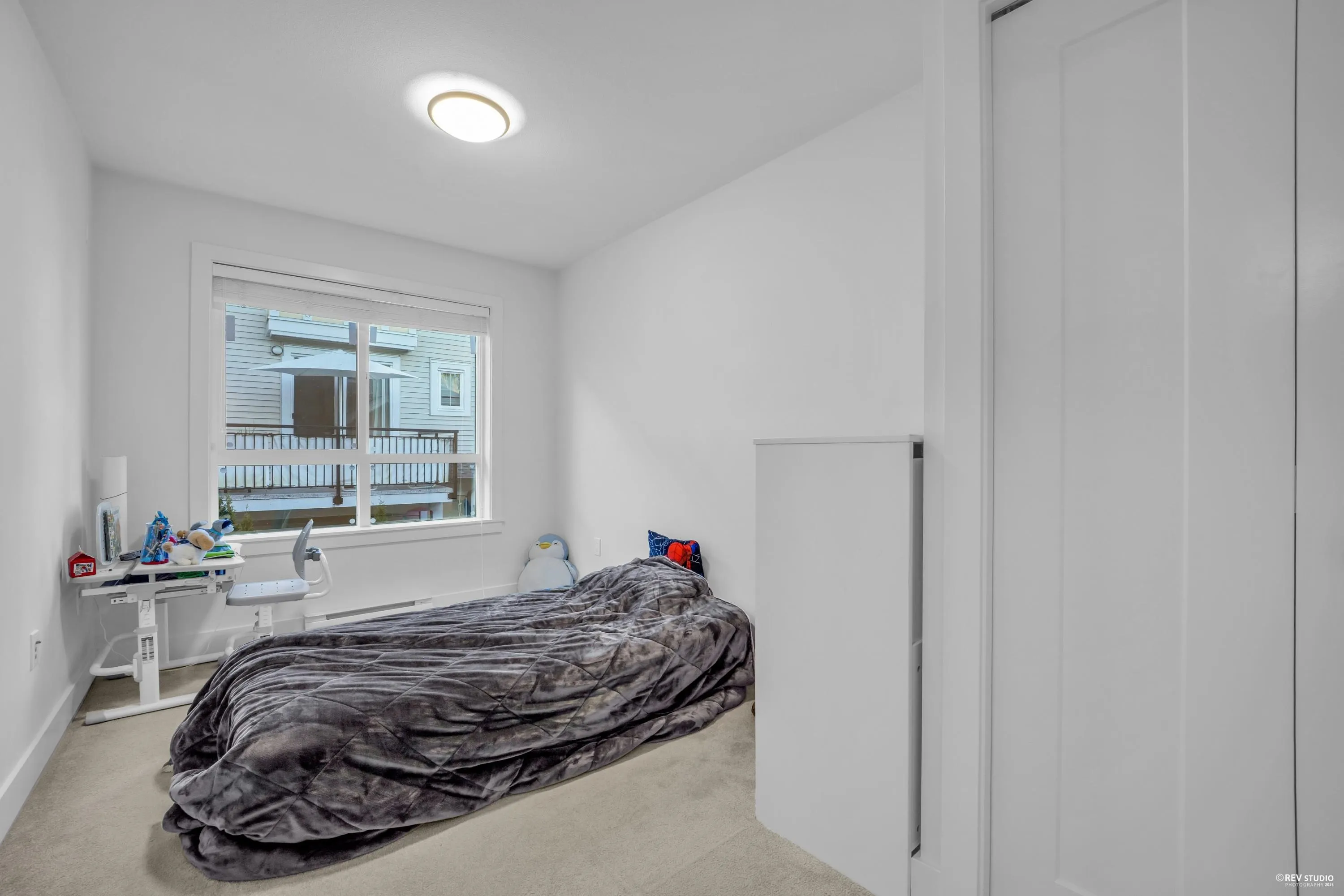 103 9688 162a Street