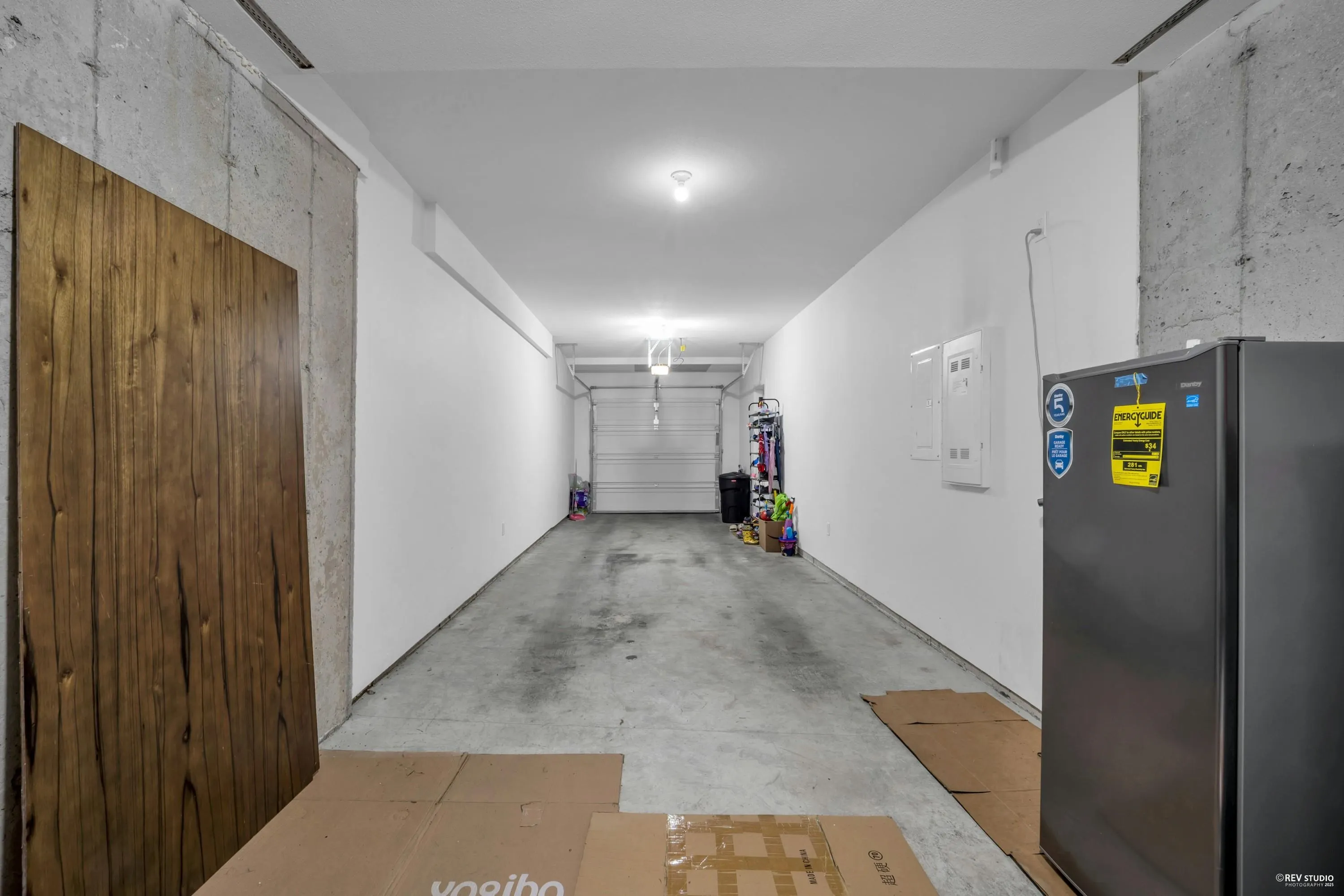 103 9688 162a Street