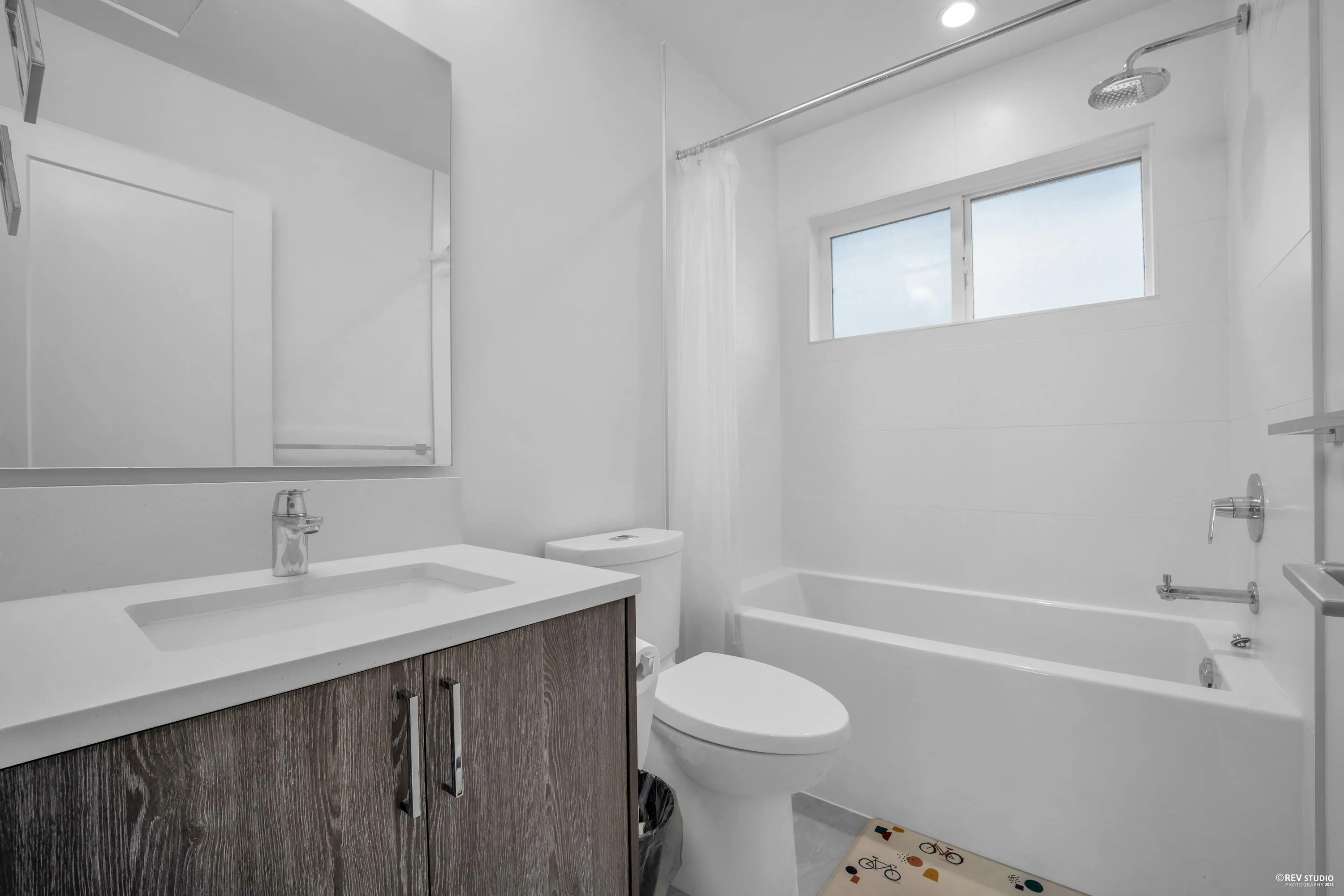 103 9688 162a Street