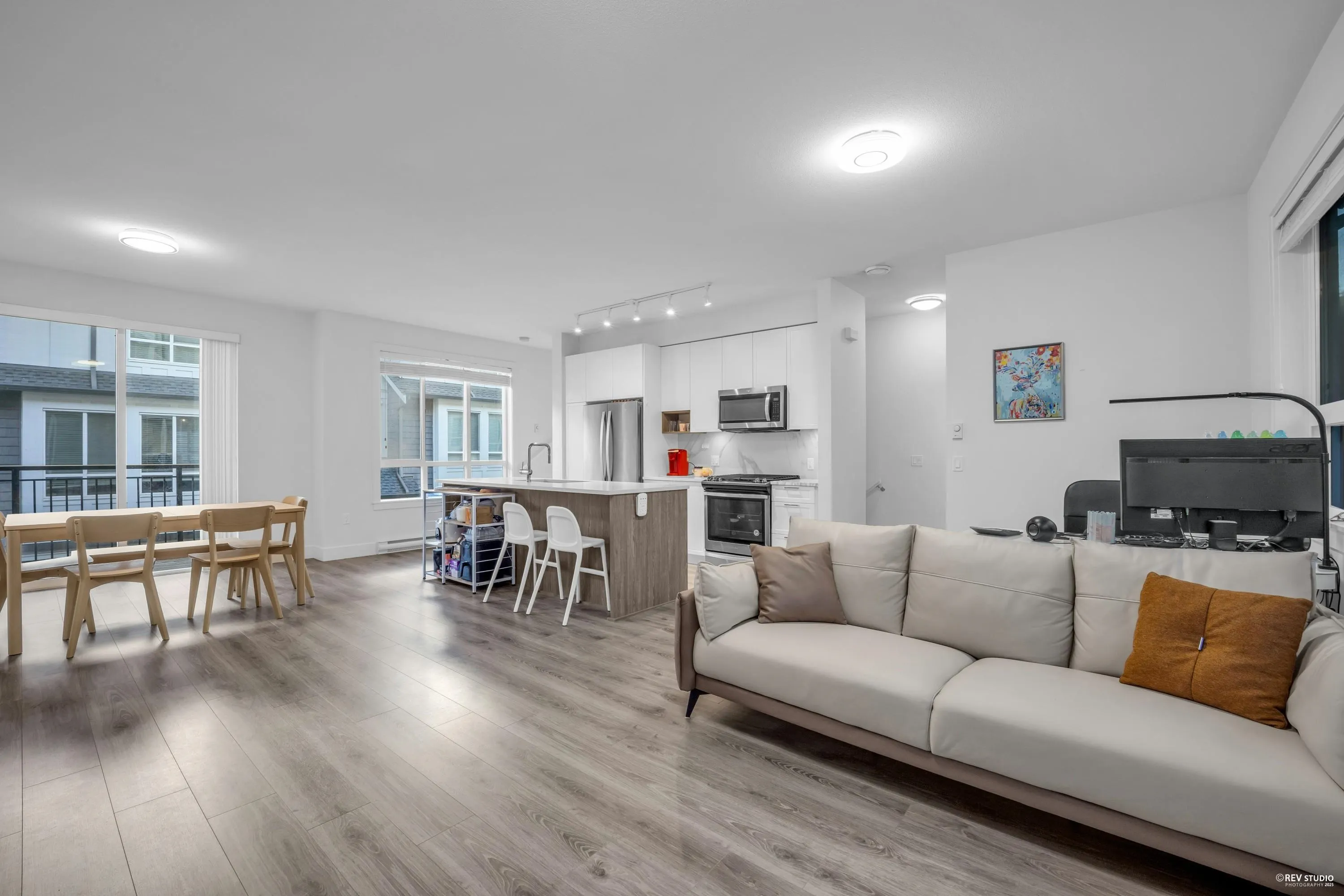 103 9688 162a Street