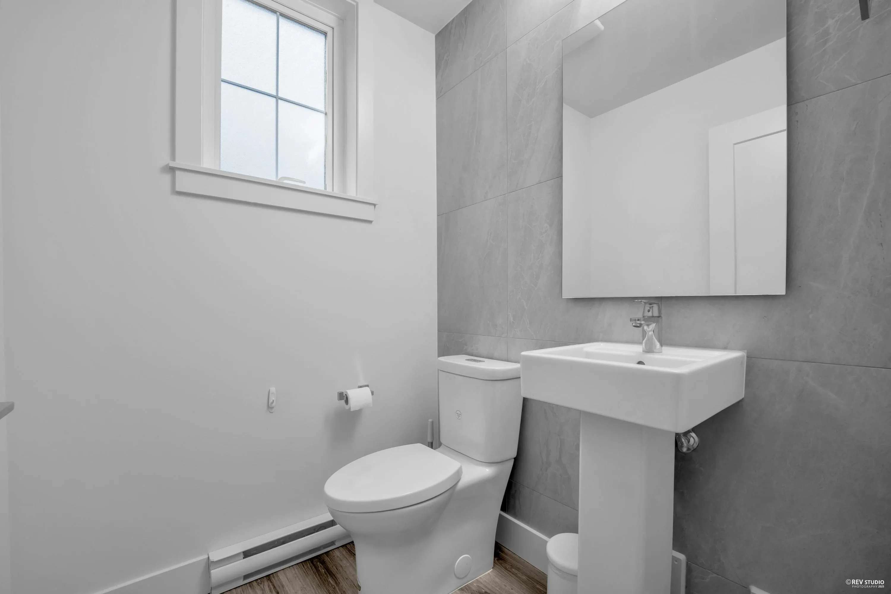 103 9688 162a Street