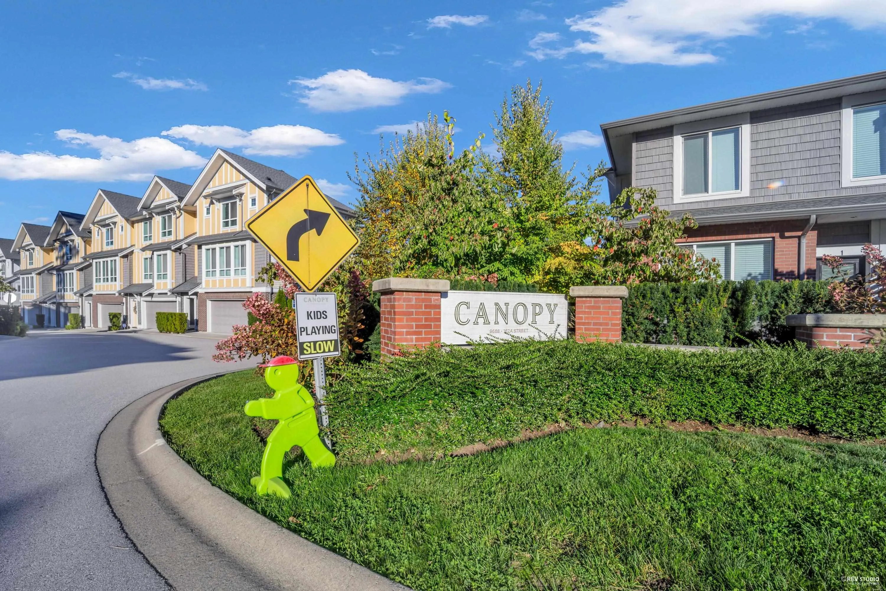 103 9688 162a Street