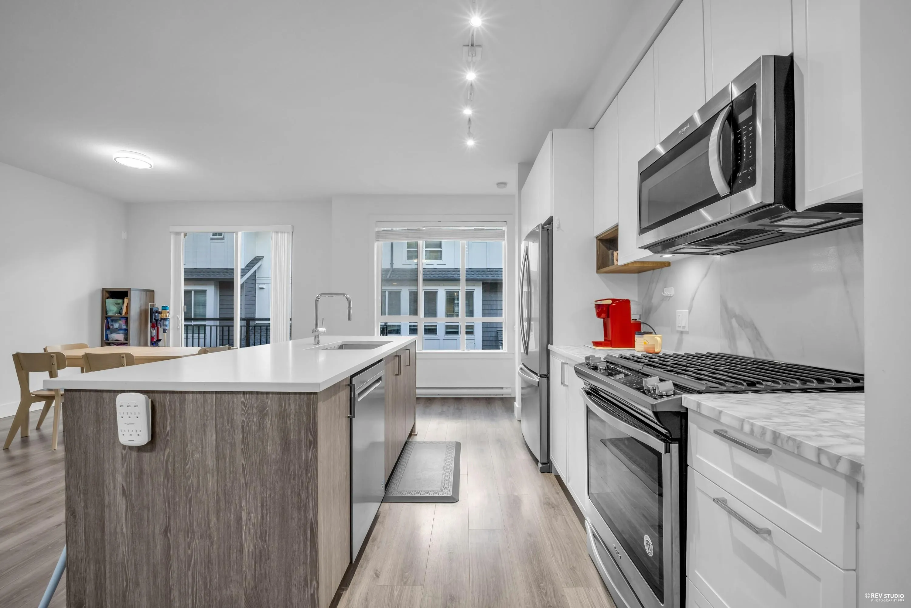 103 9688 162a Street