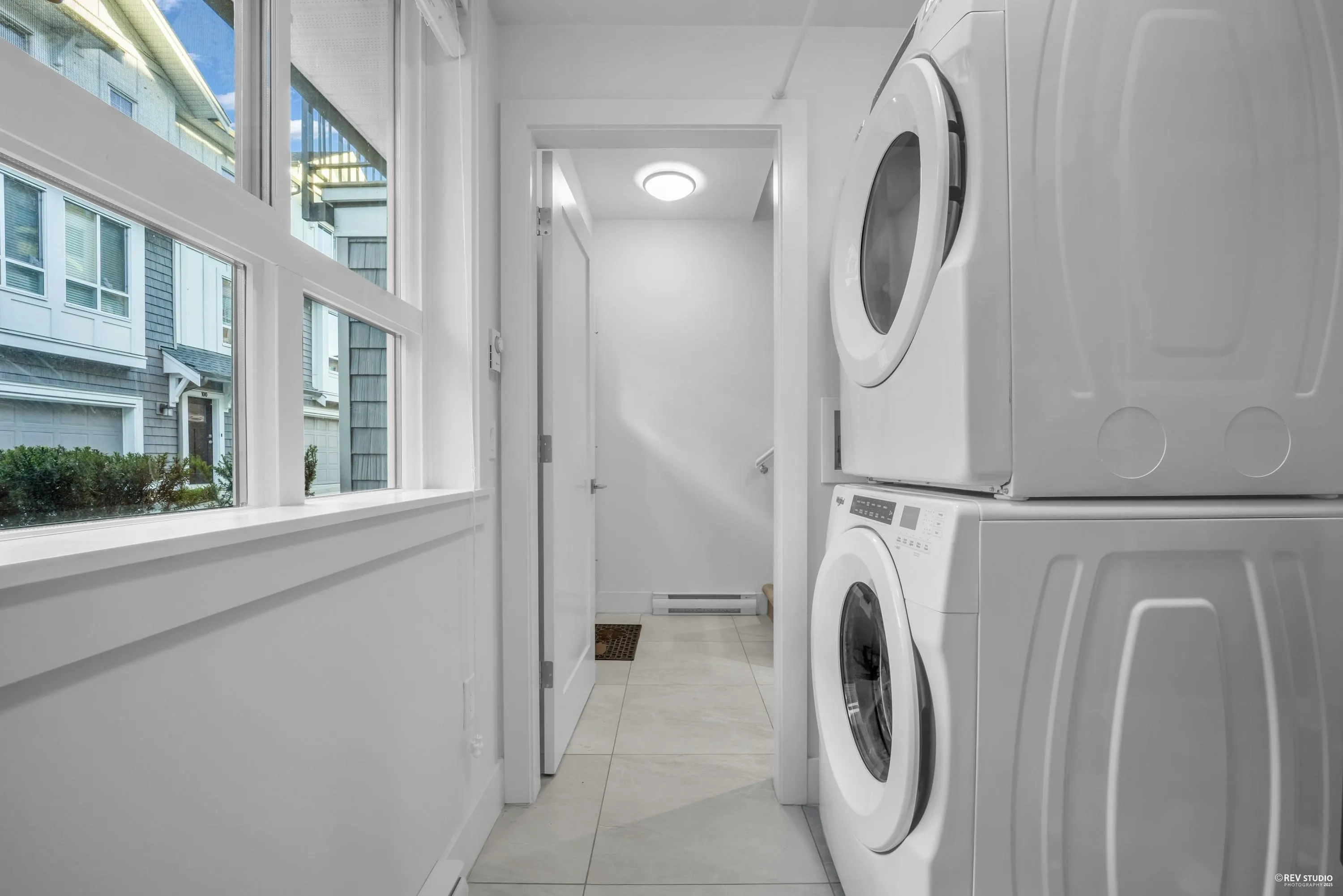 103 9688 162a Street