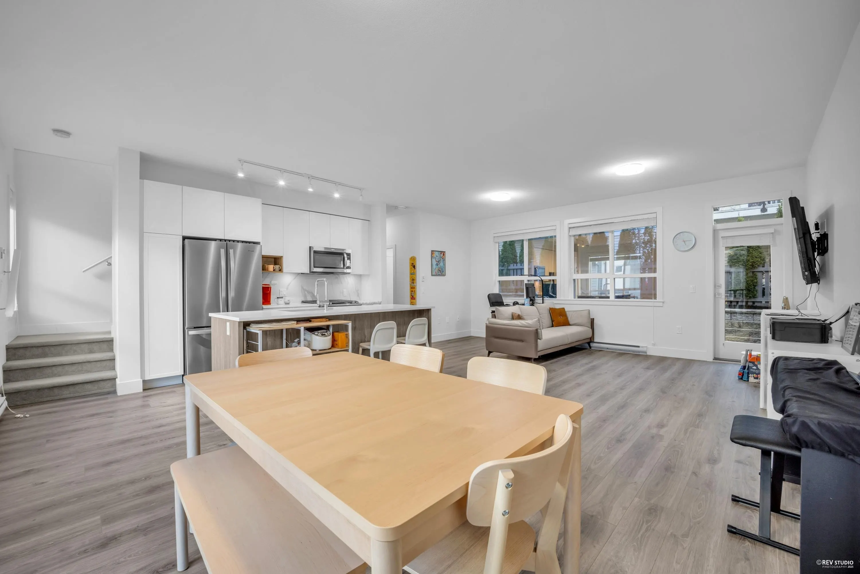 103 9688 162a Street