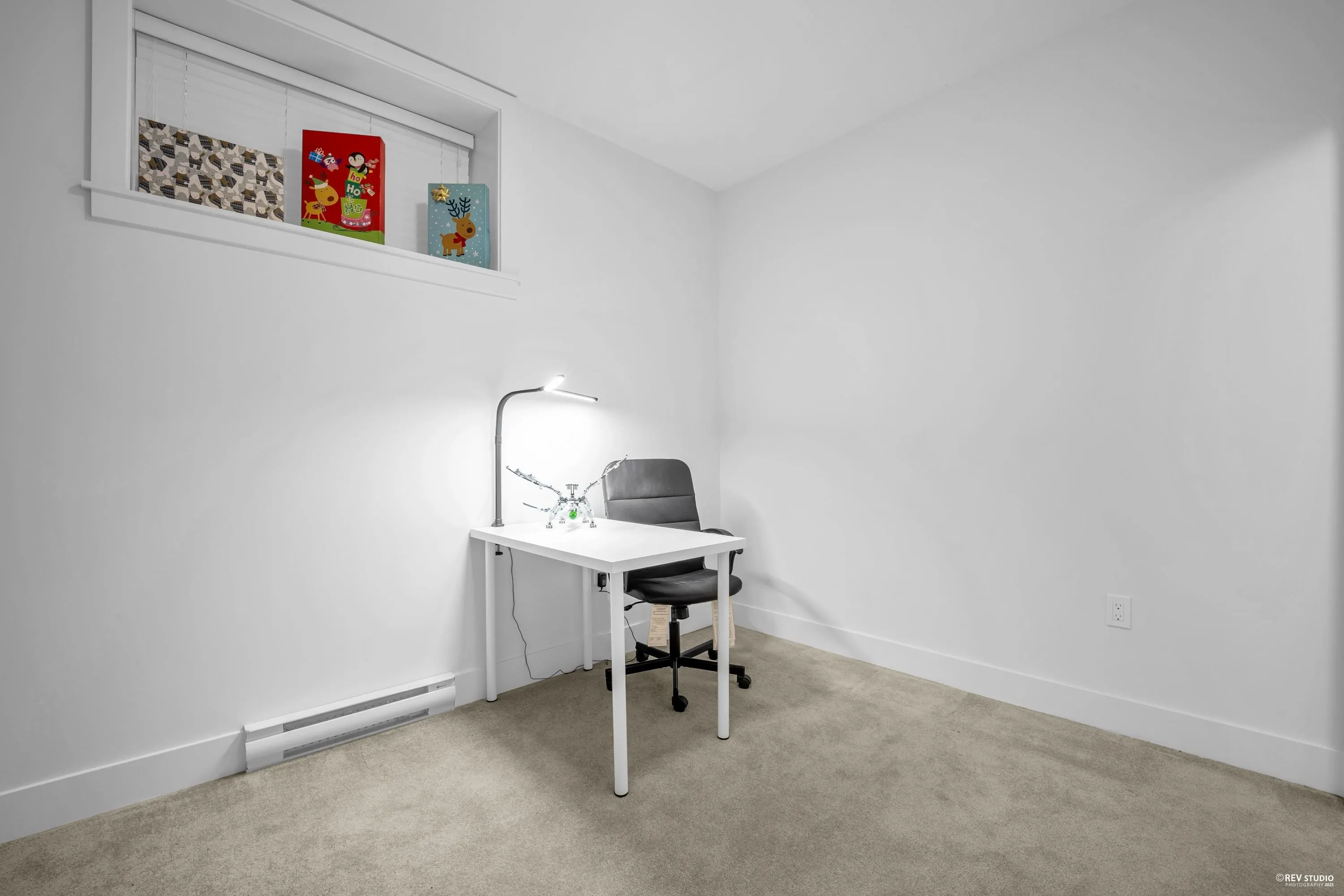 103 9688 162a Street