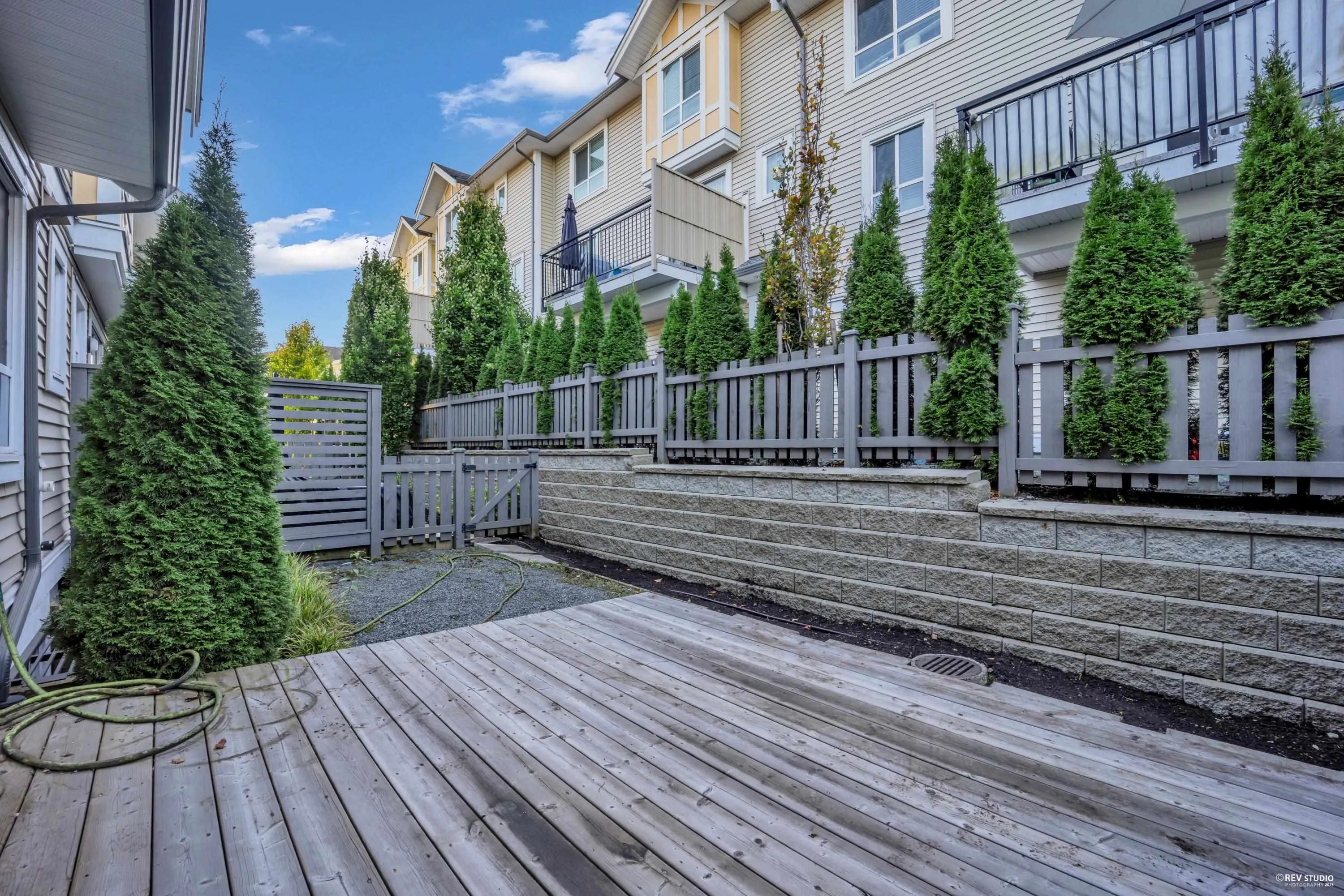 103 9688 162a Street