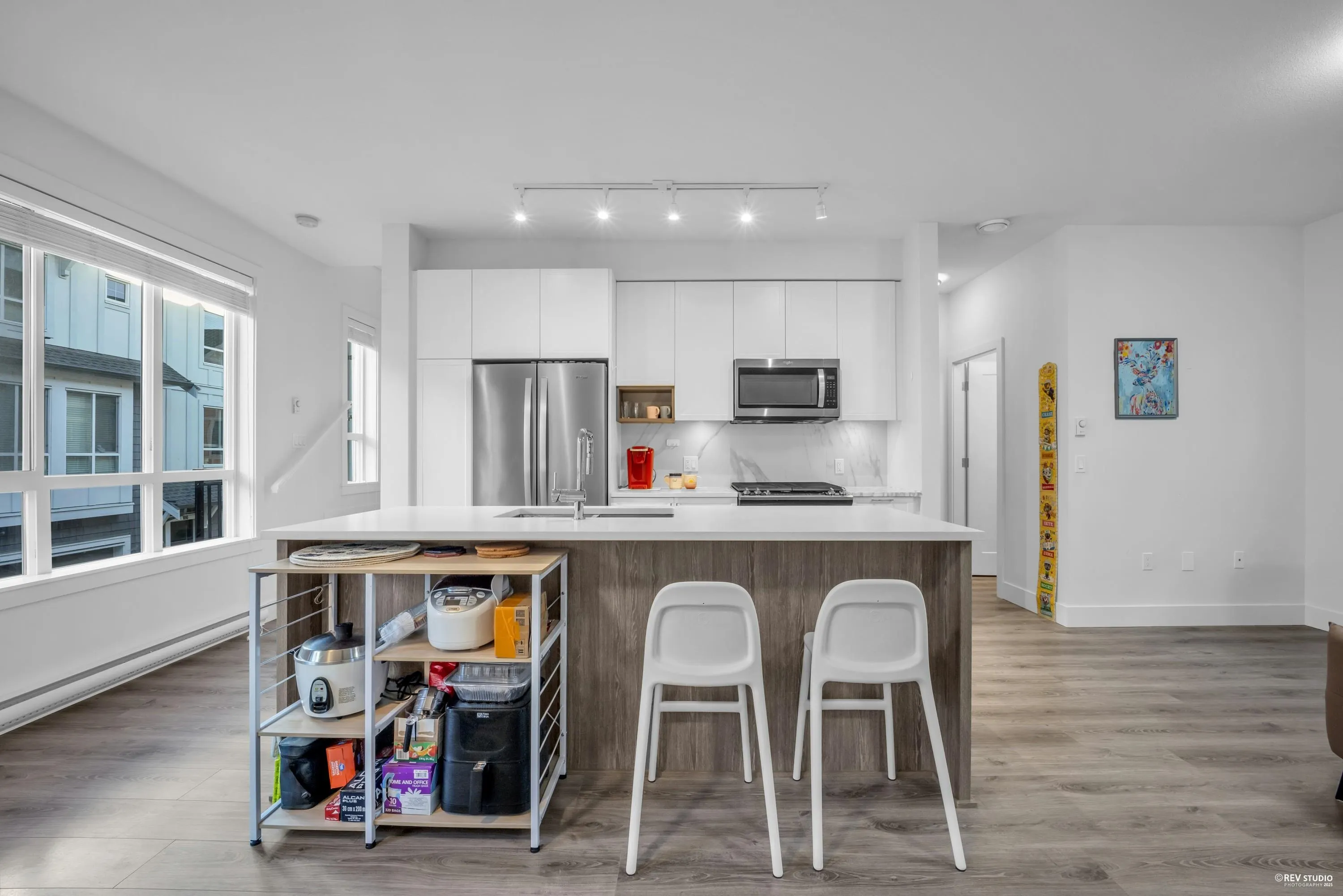 103 9688 162a Street