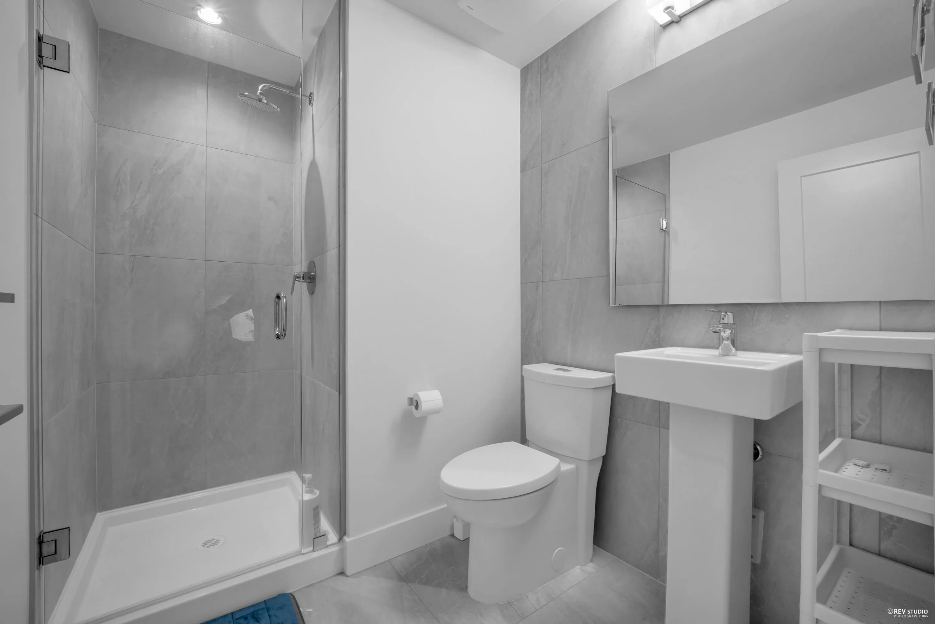 103 9688 162a Street