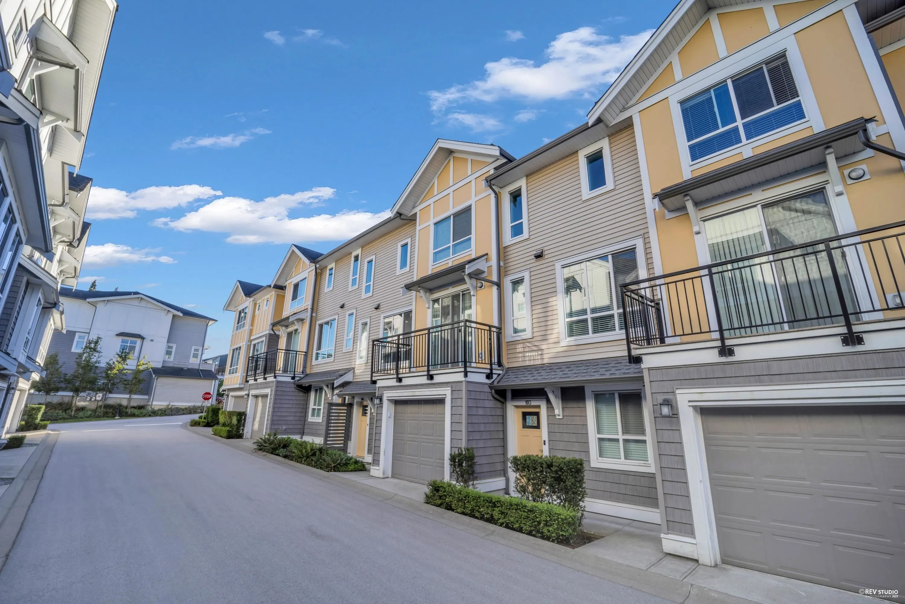 103 9688 162a Street