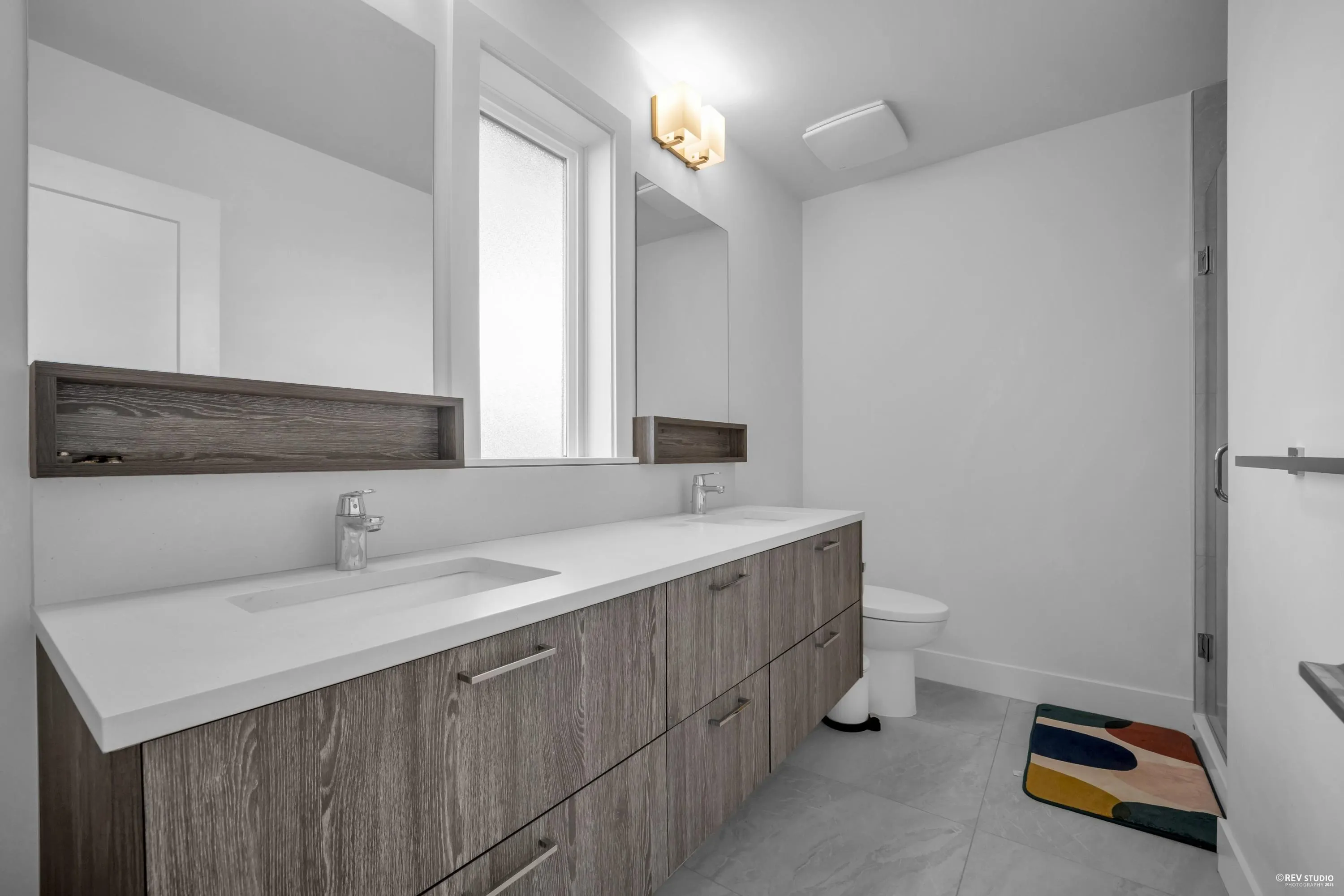 103 9688 162a Street