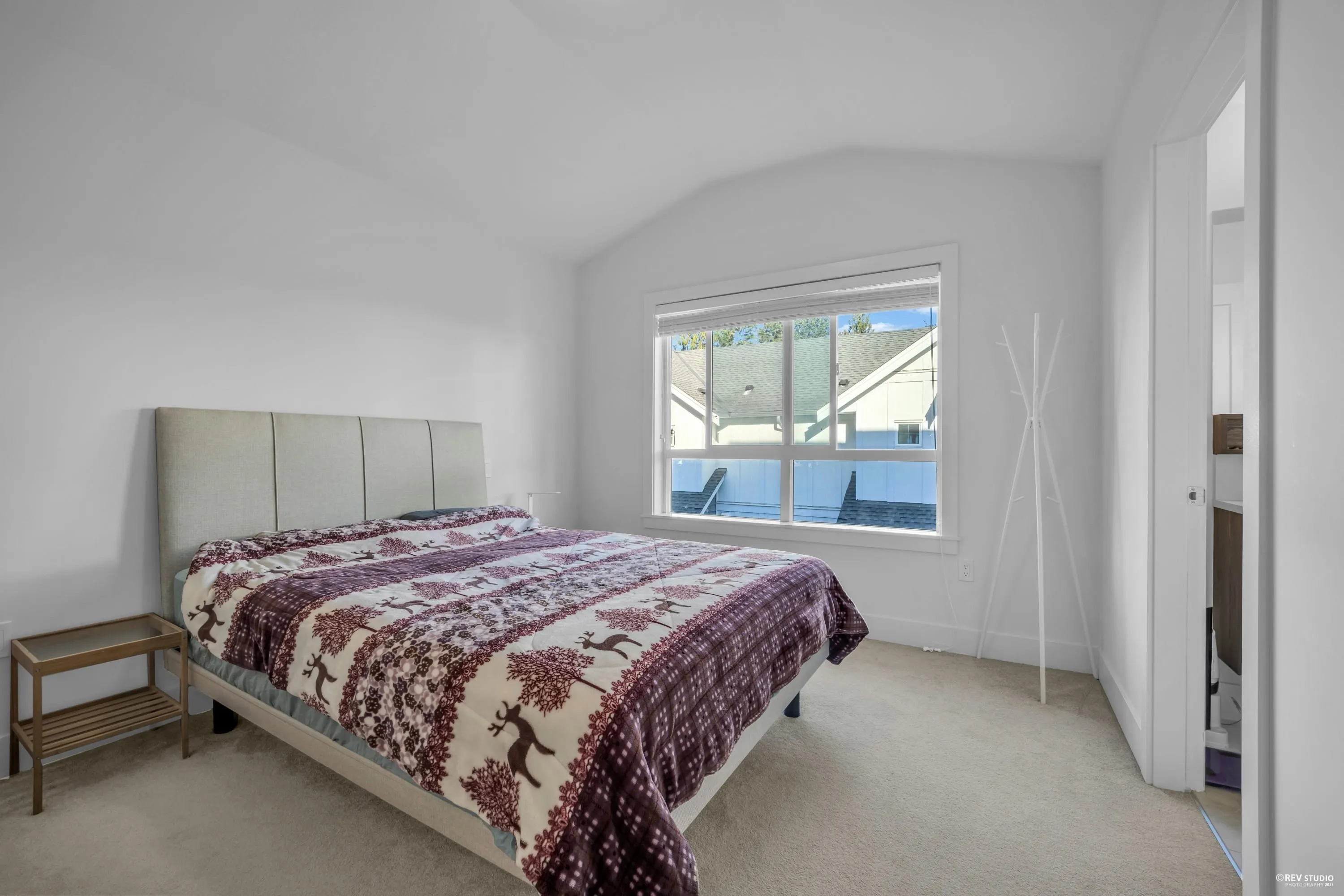 103 9688 162a Street