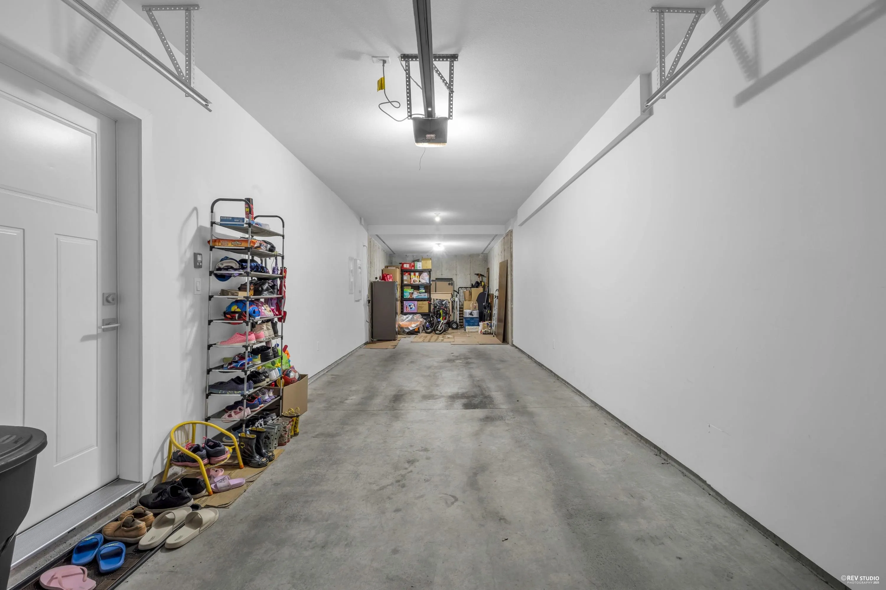 103 9688 162a Street