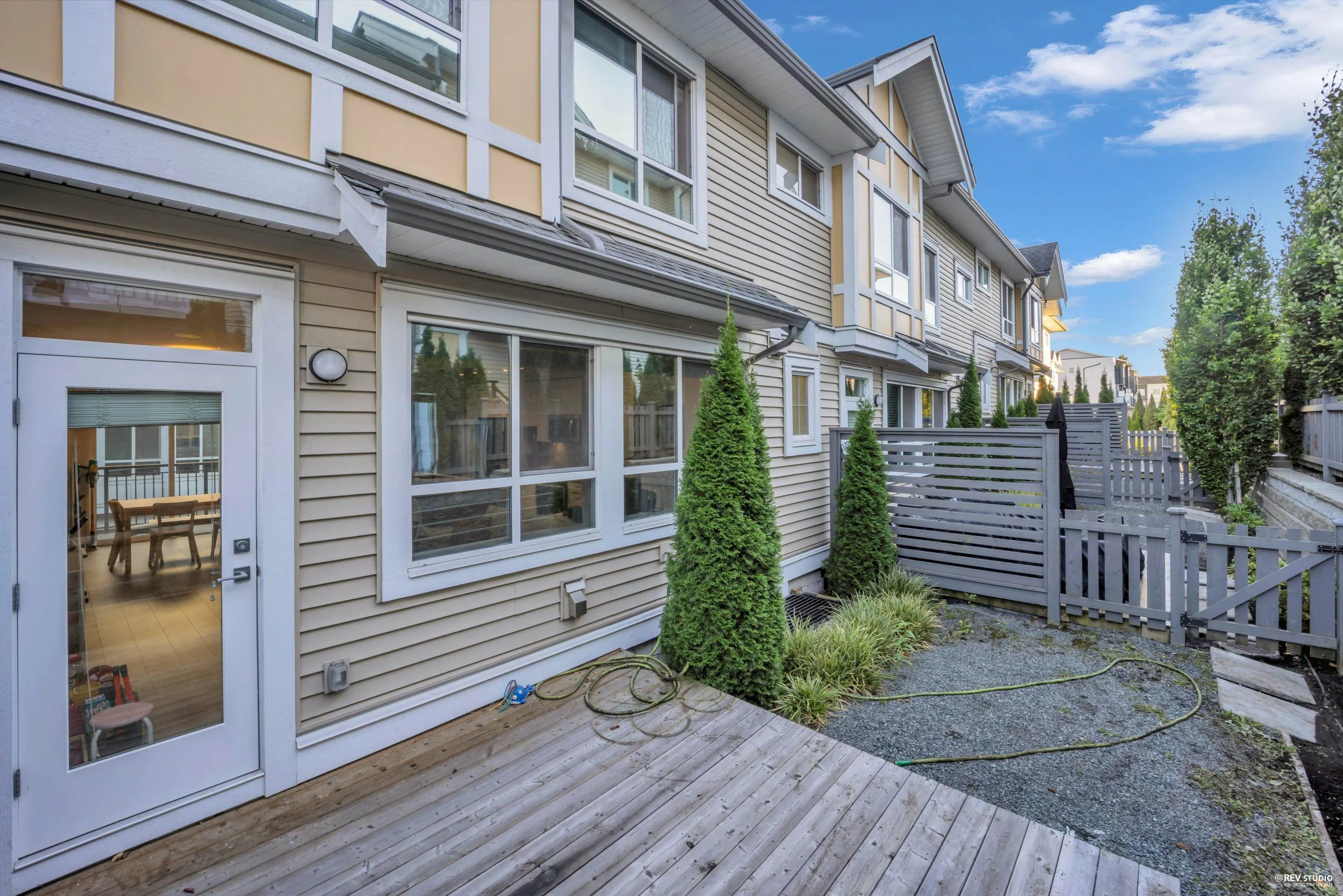 103 9688 162a Street