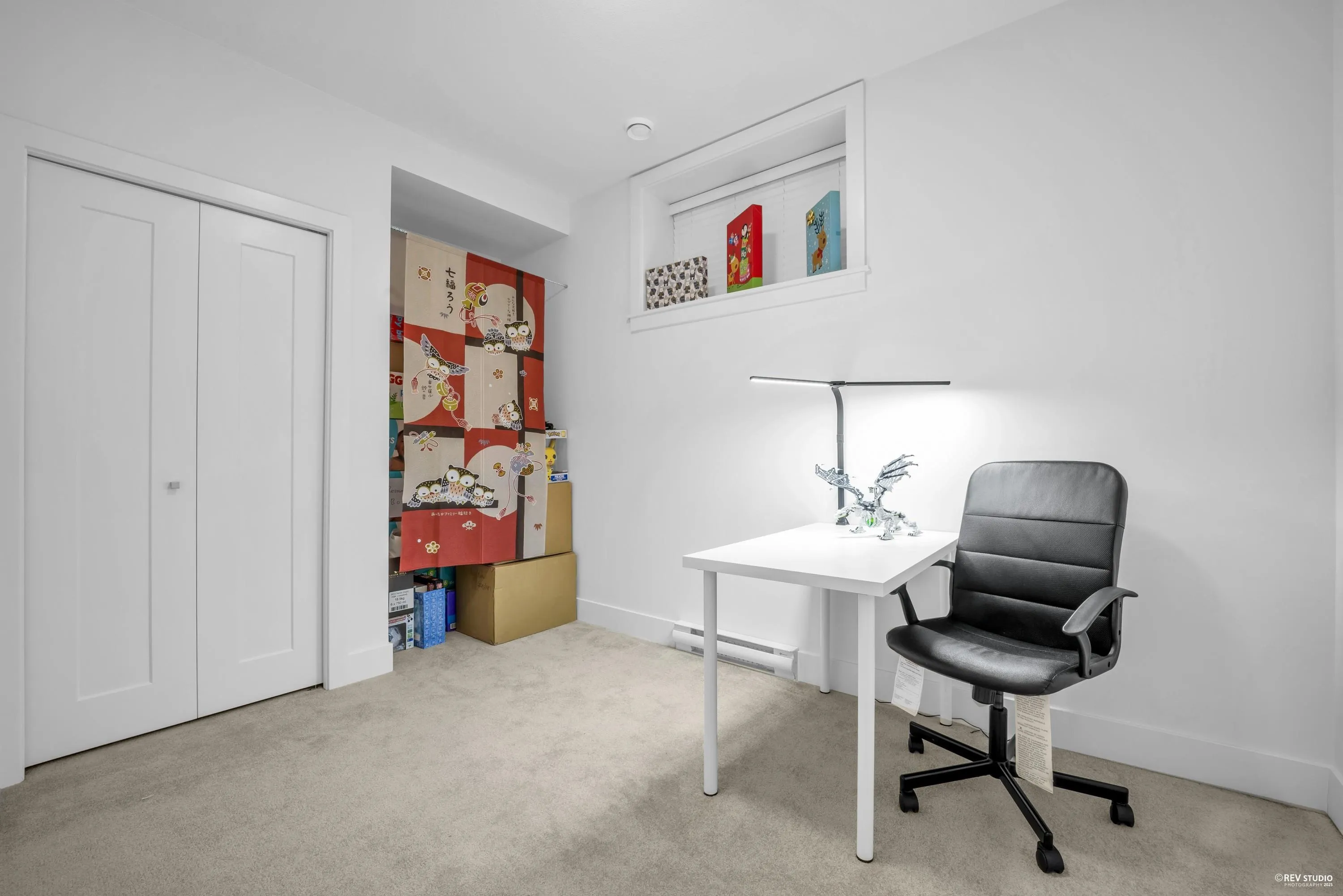 103 9688 162a Street