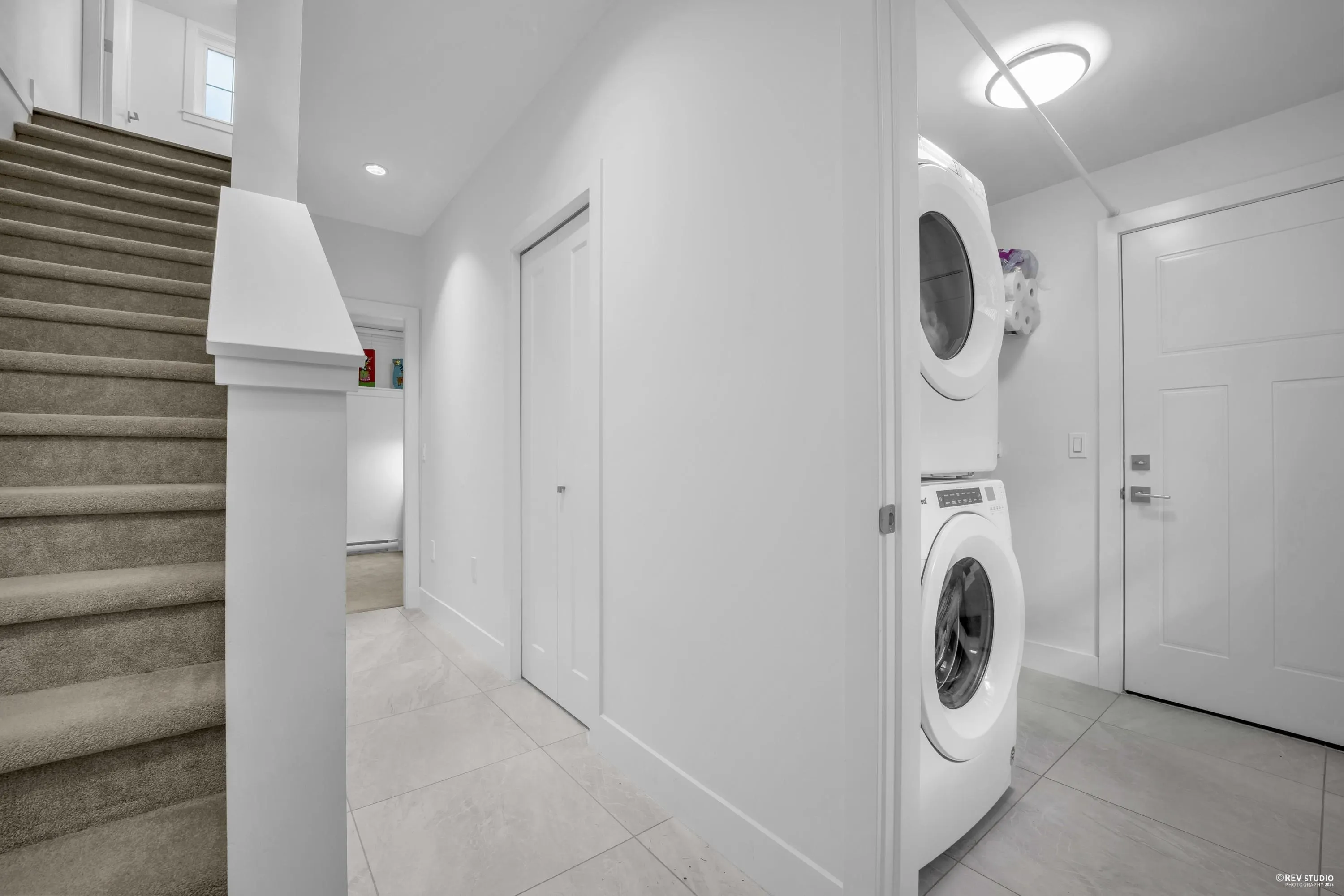 103 9688 162a Street