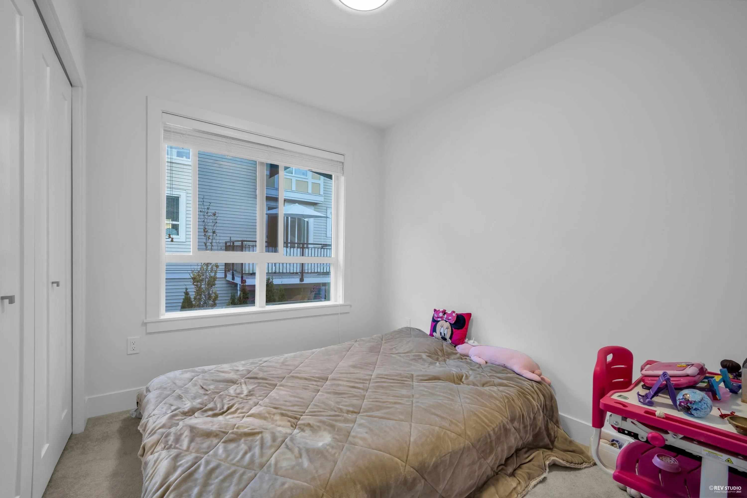 103 9688 162a Street