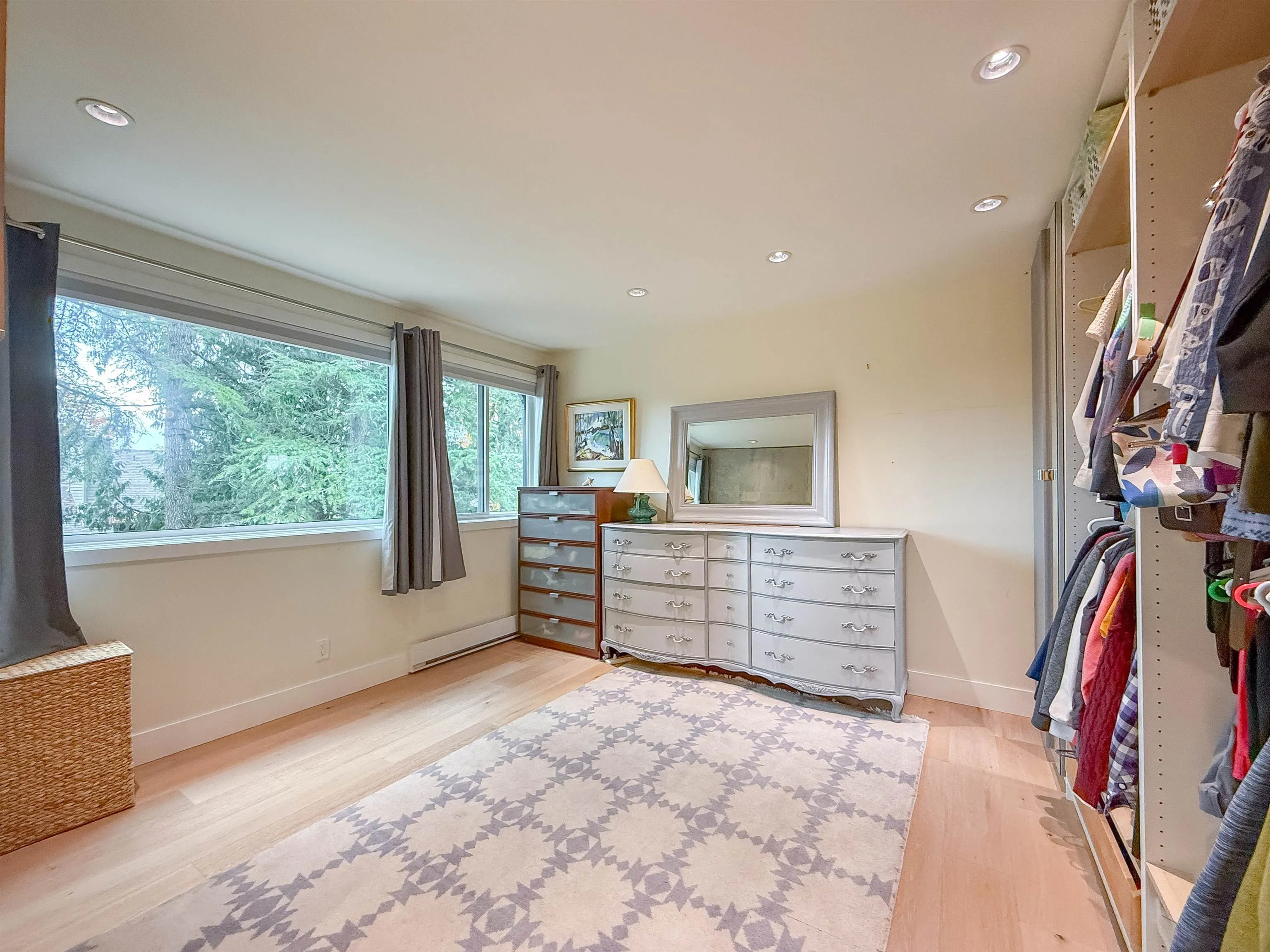 3701 Nico Wynd Drive