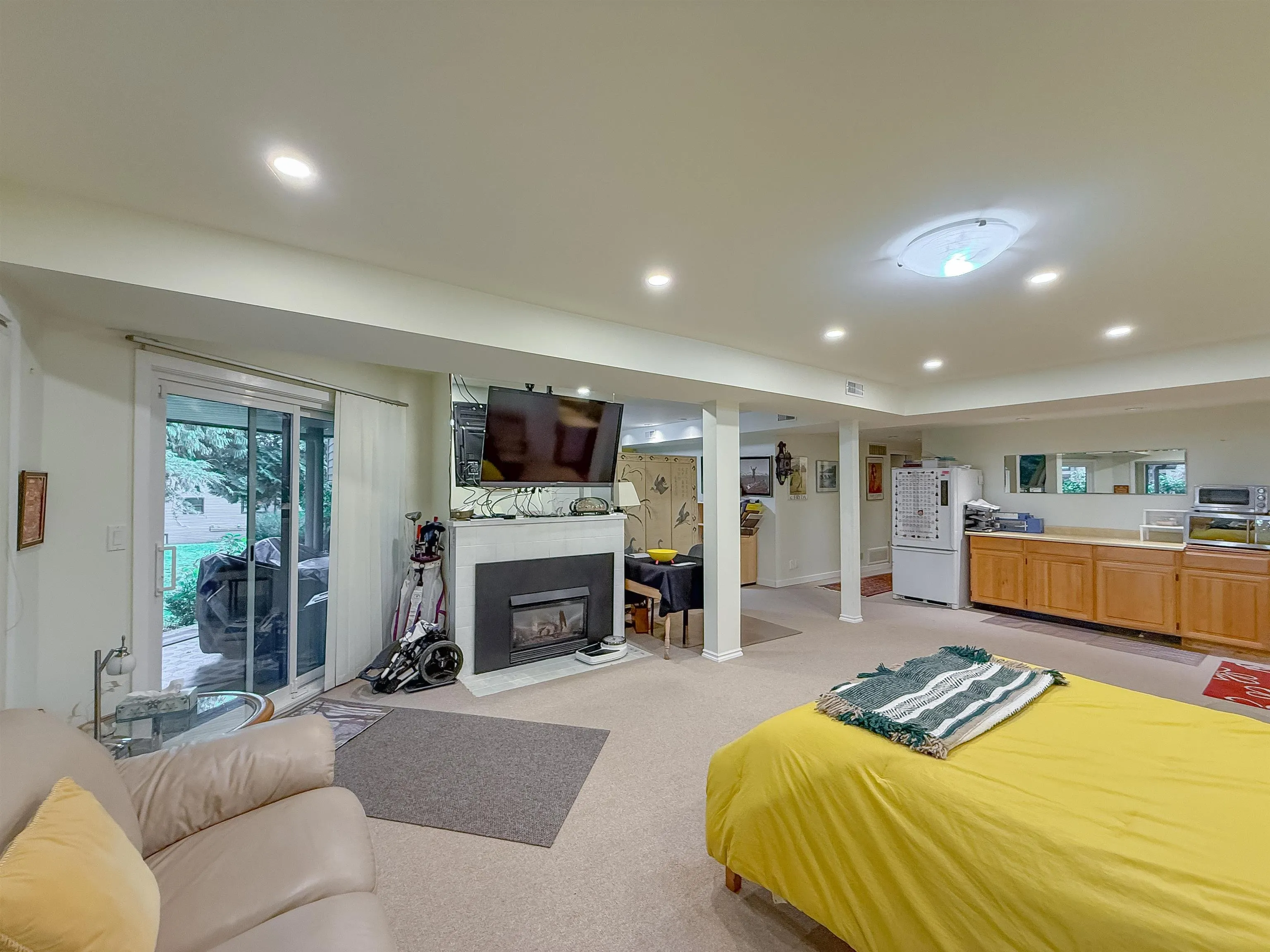 3701 Nico Wynd Drive