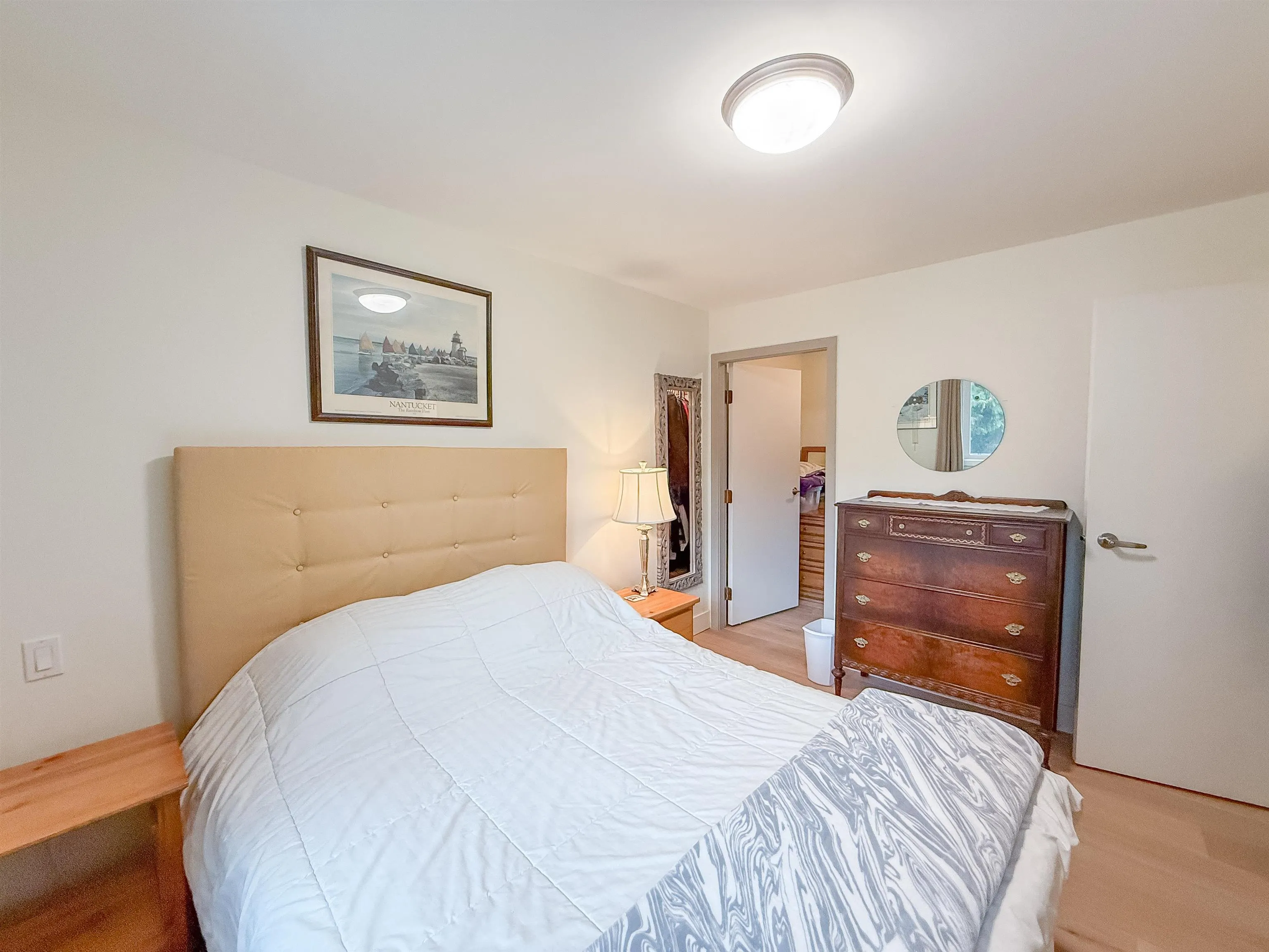 3701 Nico Wynd Drive