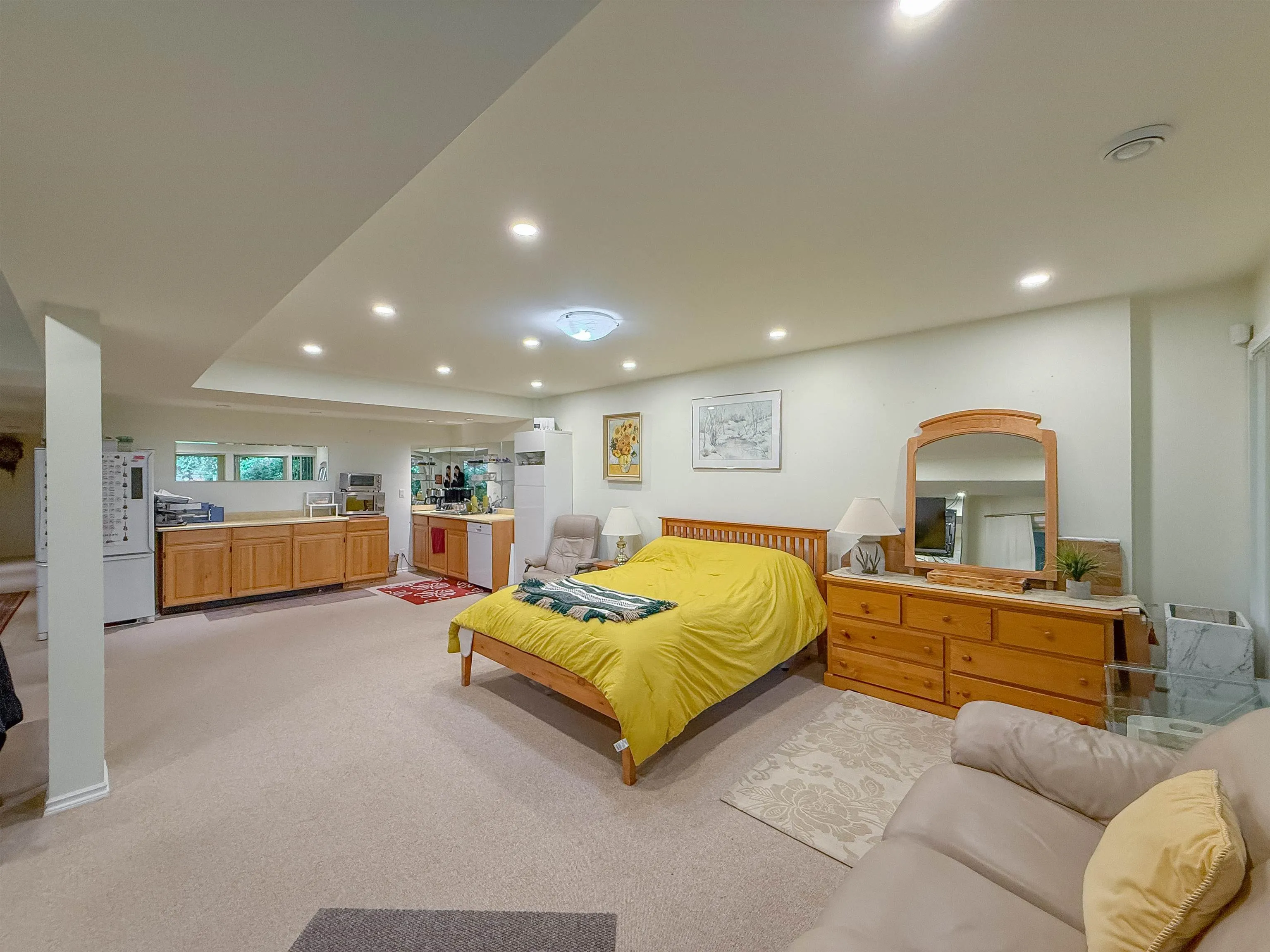 3701 Nico Wynd Drive