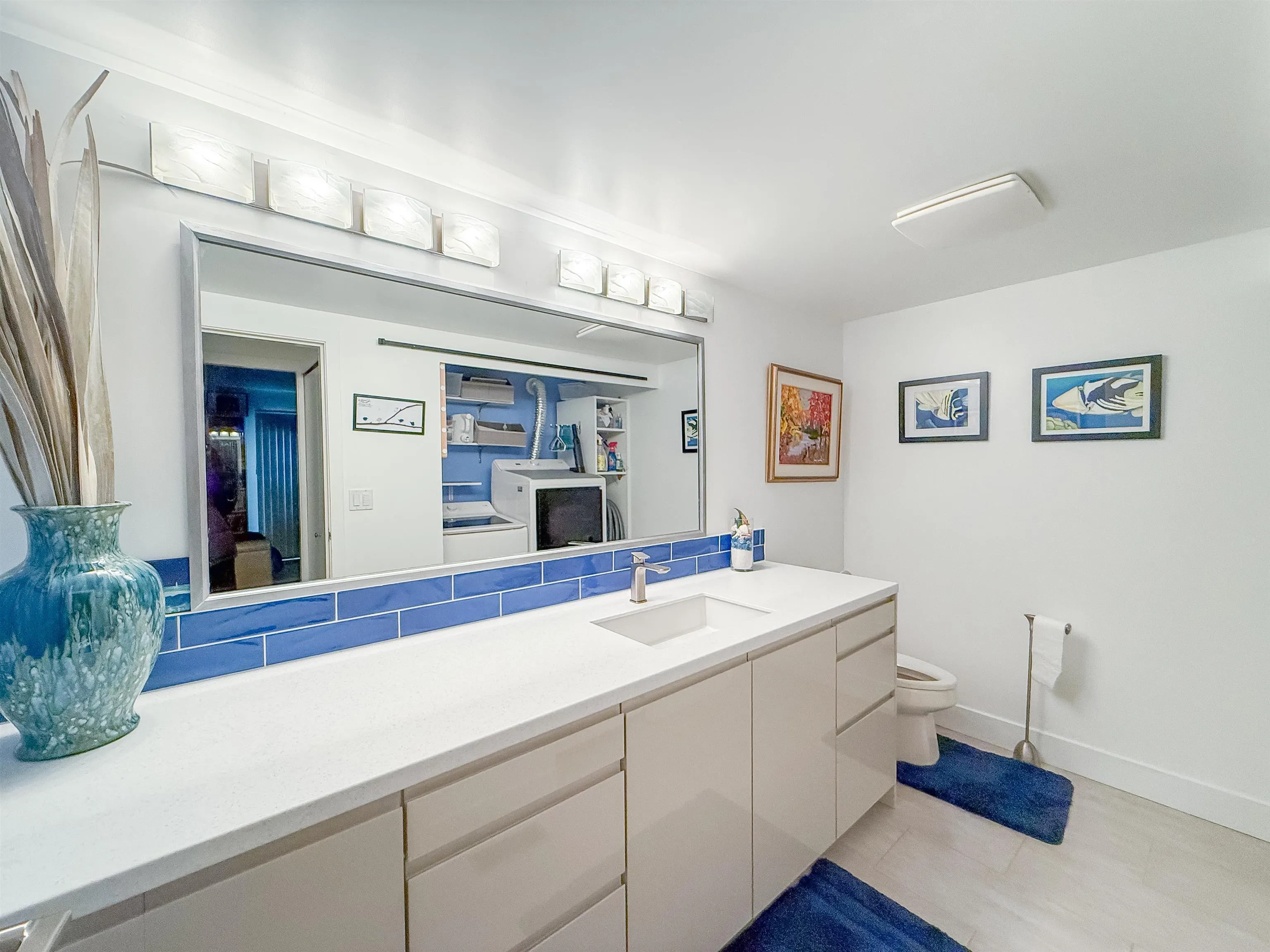 3701 Nico Wynd Drive