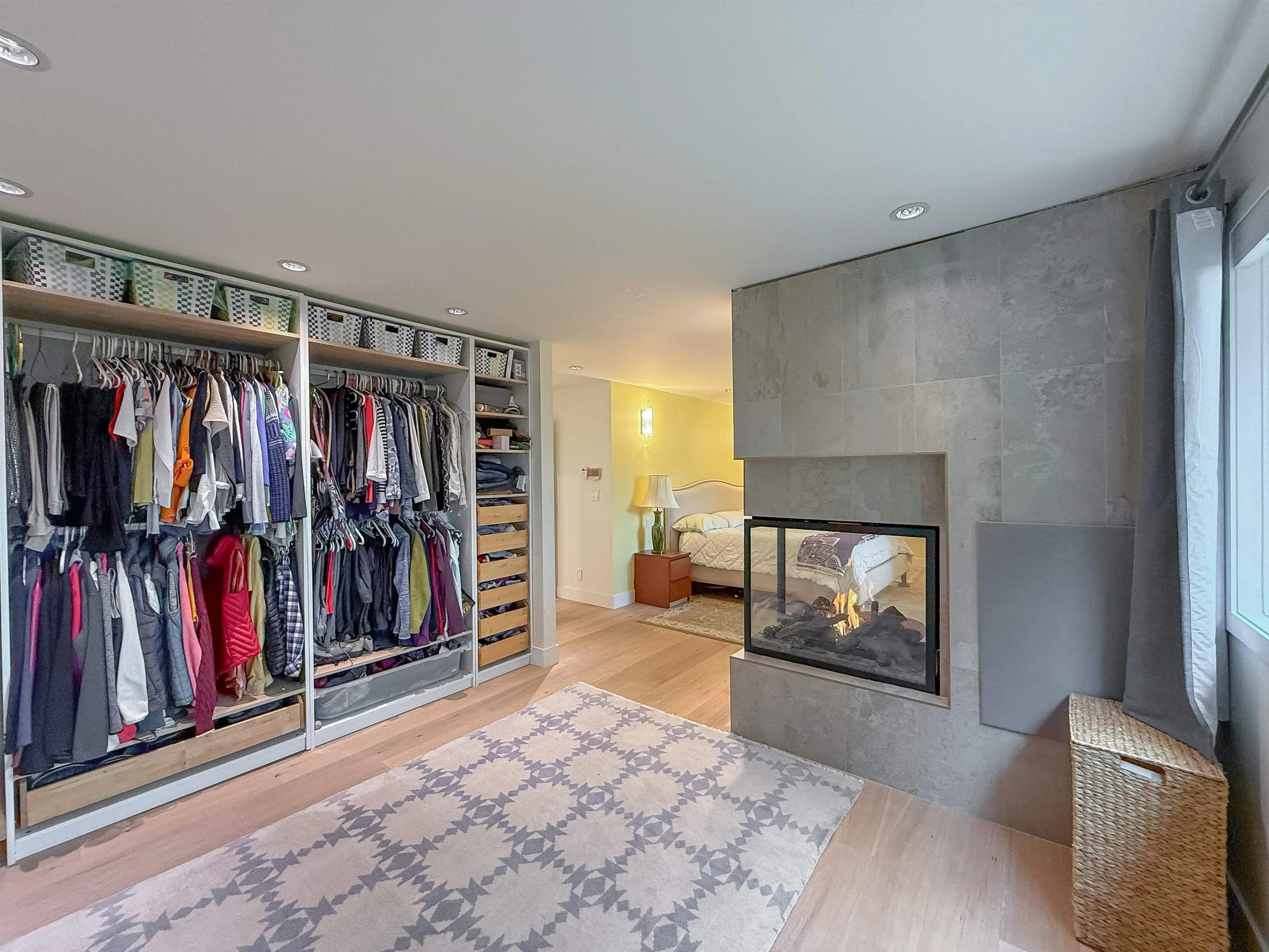 3701 Nico Wynd Drive