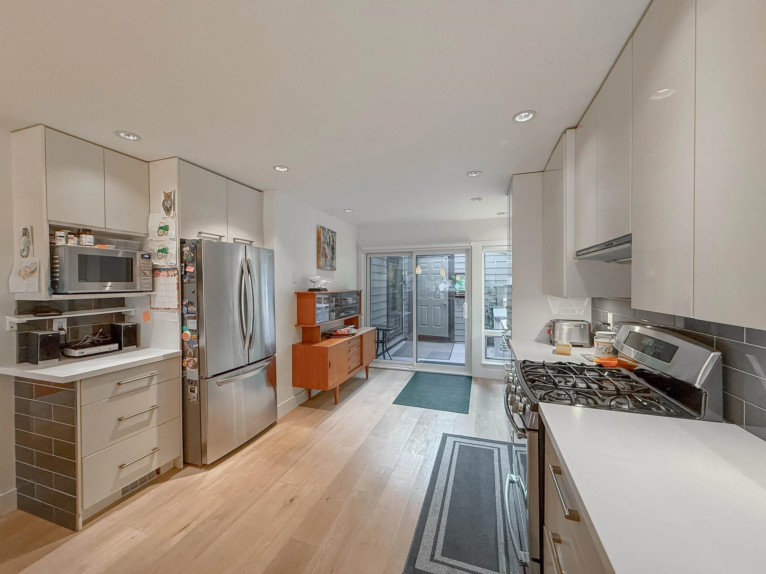 3701 Nico Wynd Drive