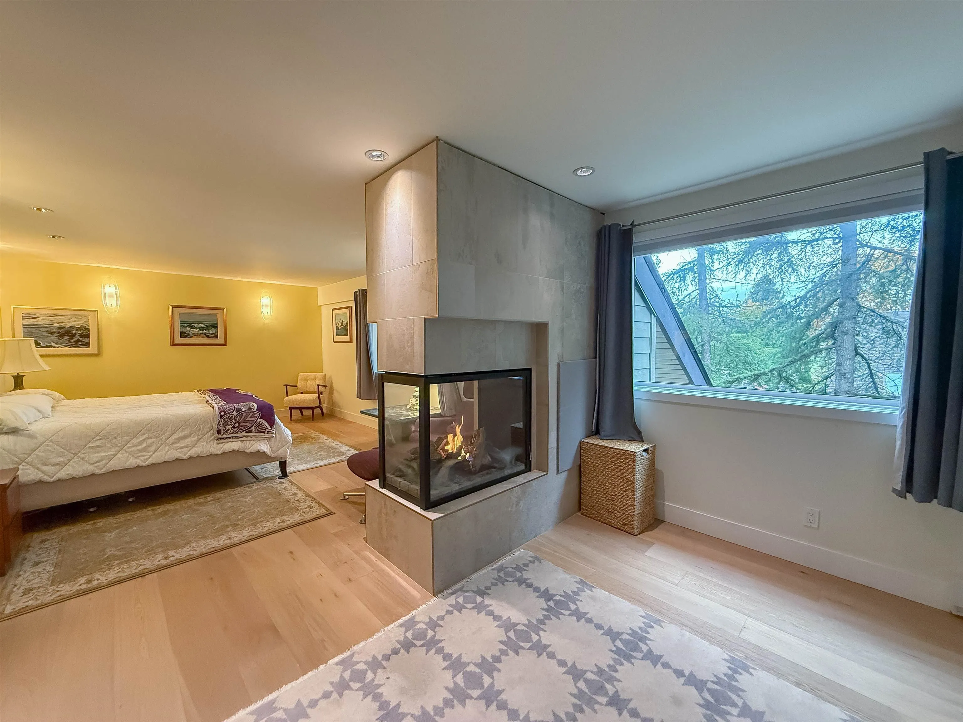 3701 Nico Wynd Drive