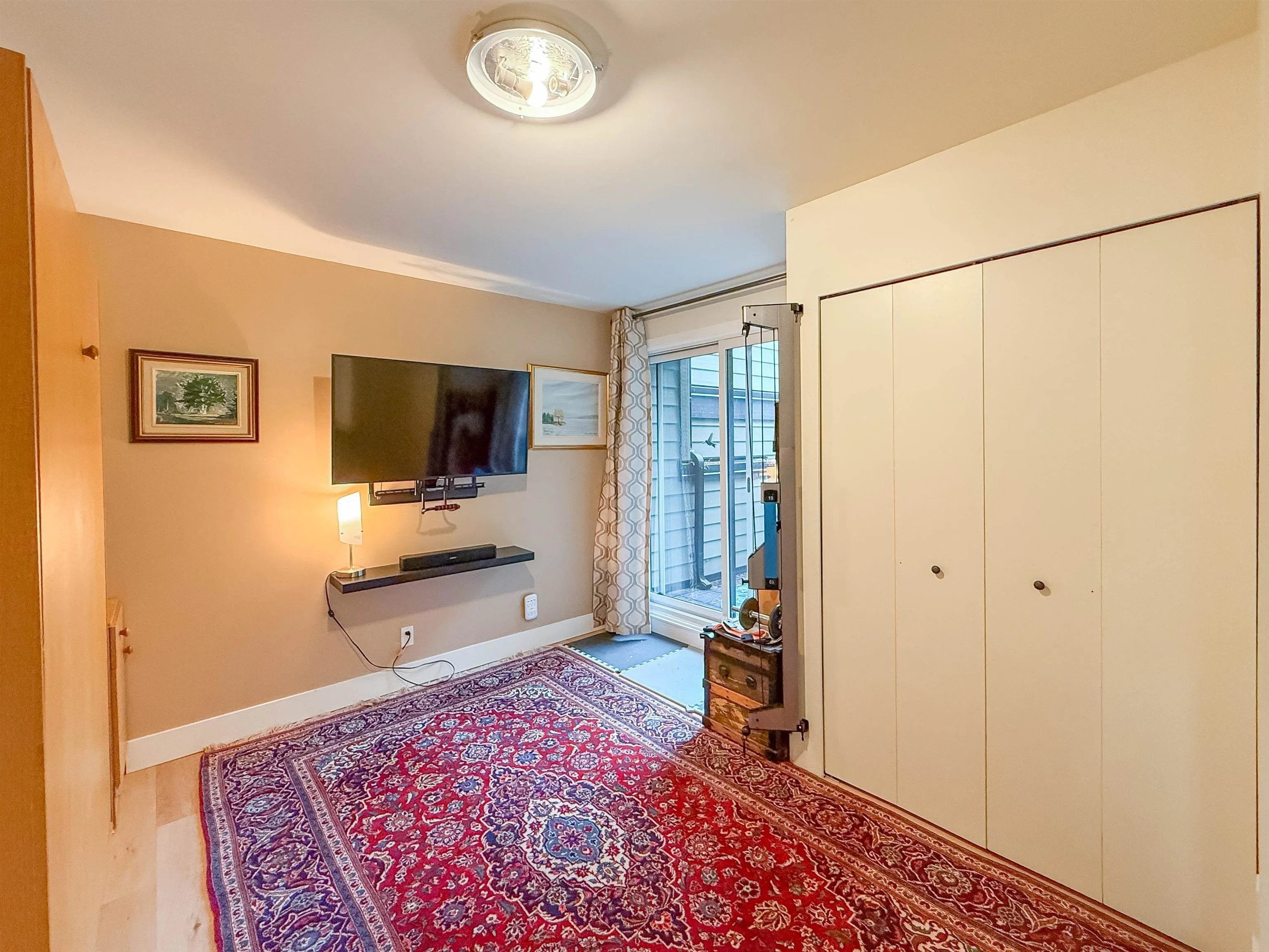 3701 Nico Wynd Drive