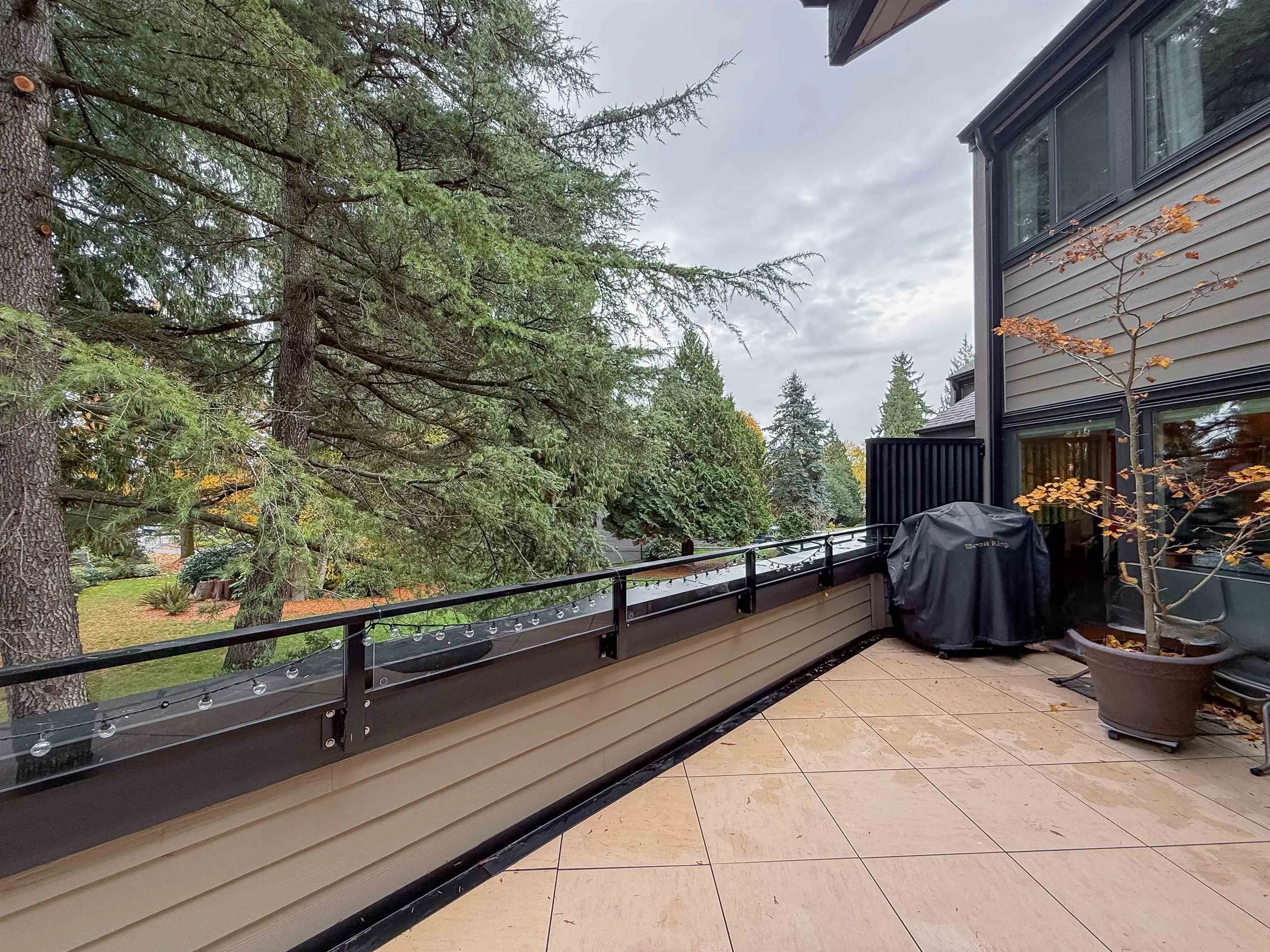 3701 Nico Wynd Drive