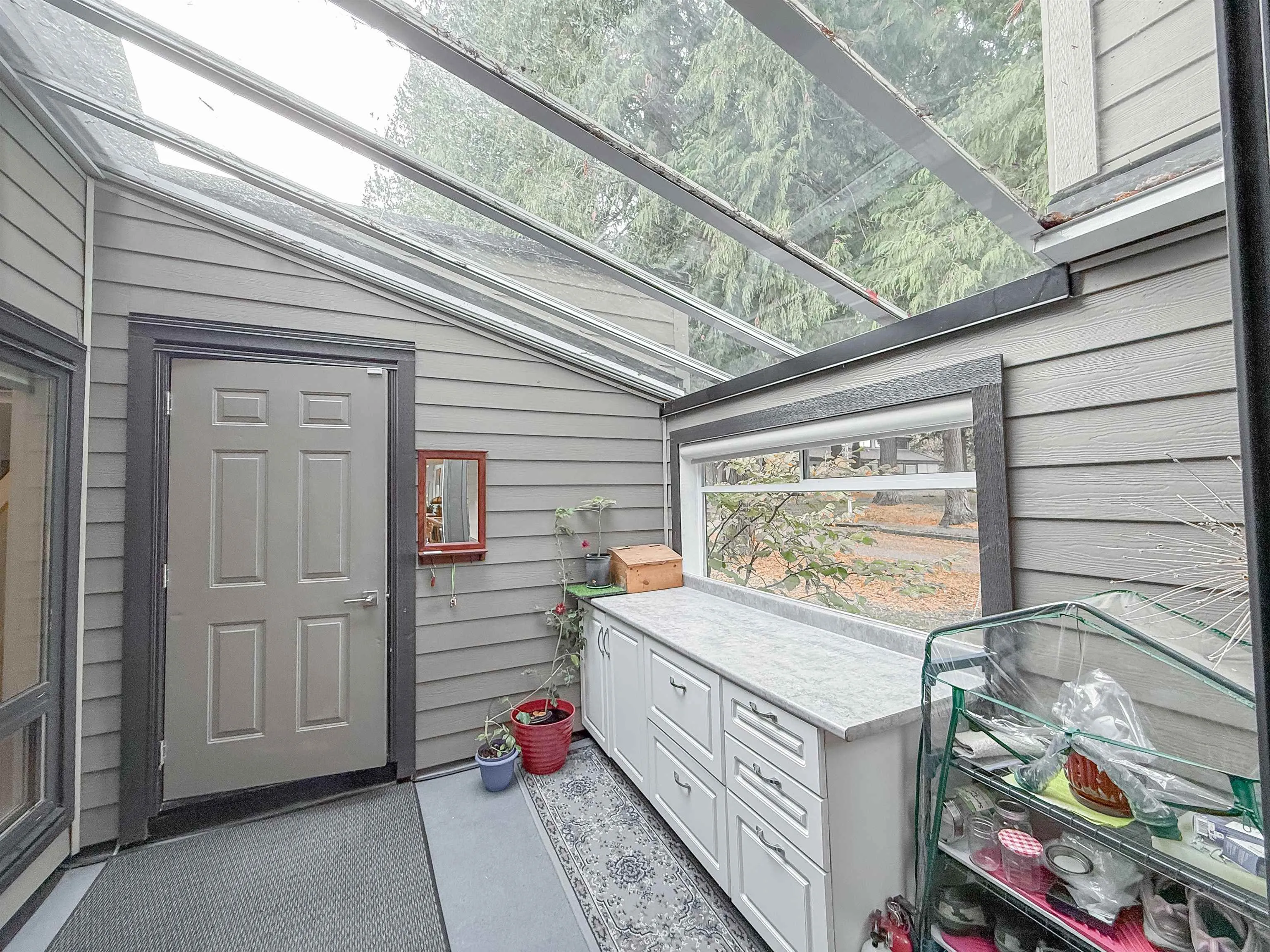 3701 Nico Wynd Drive