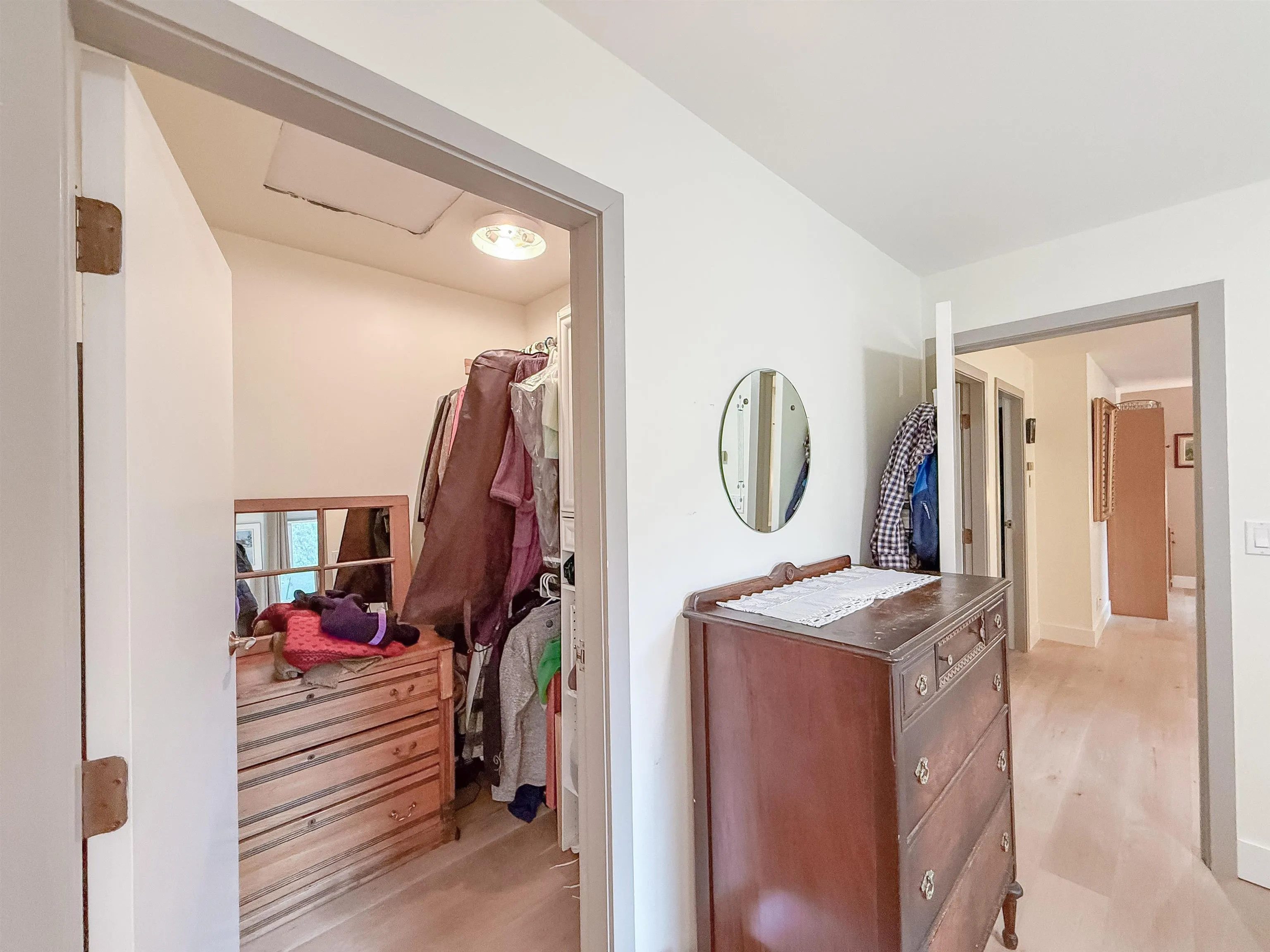 3701 Nico Wynd Drive