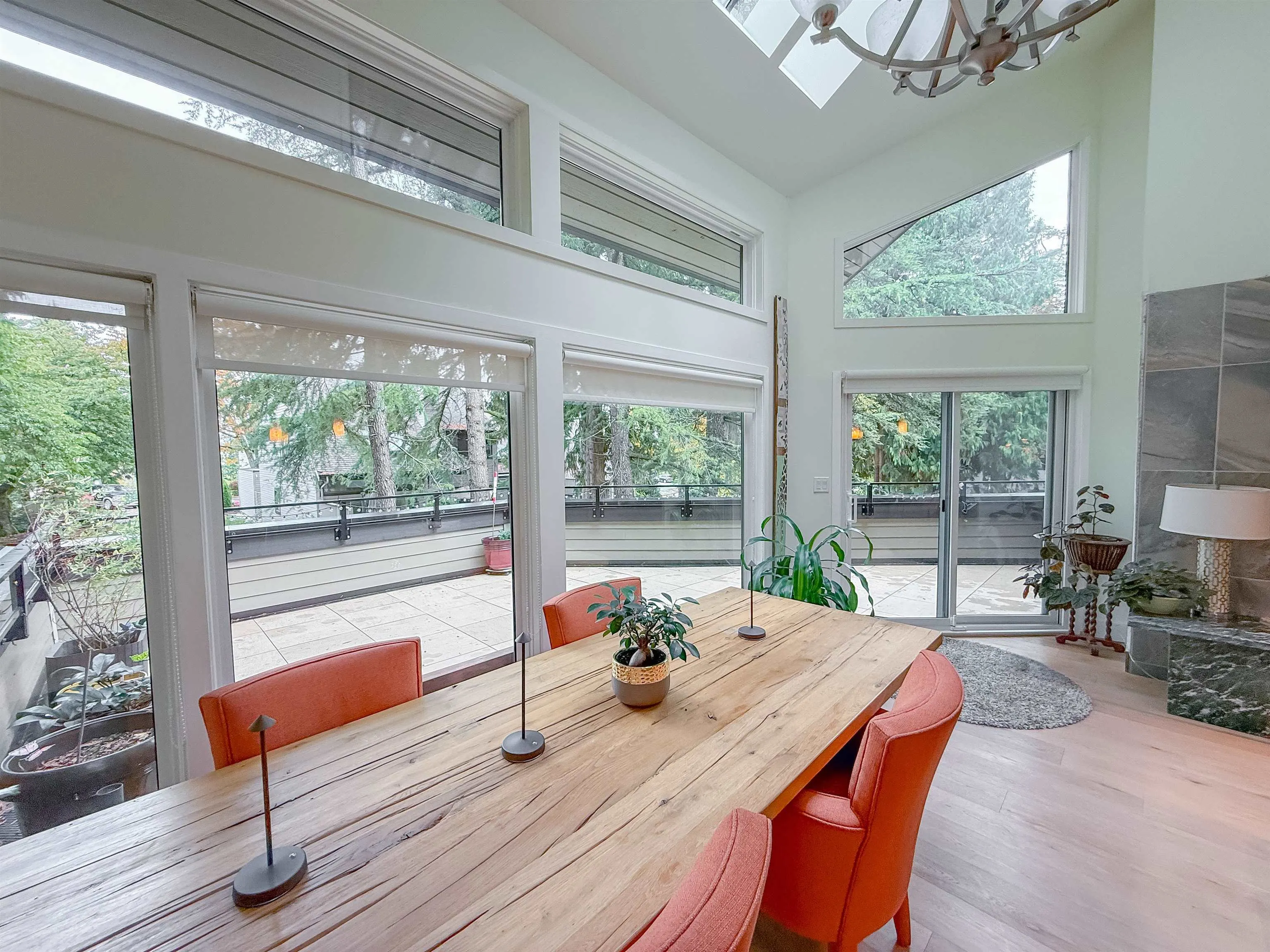 3701 Nico Wynd Drive