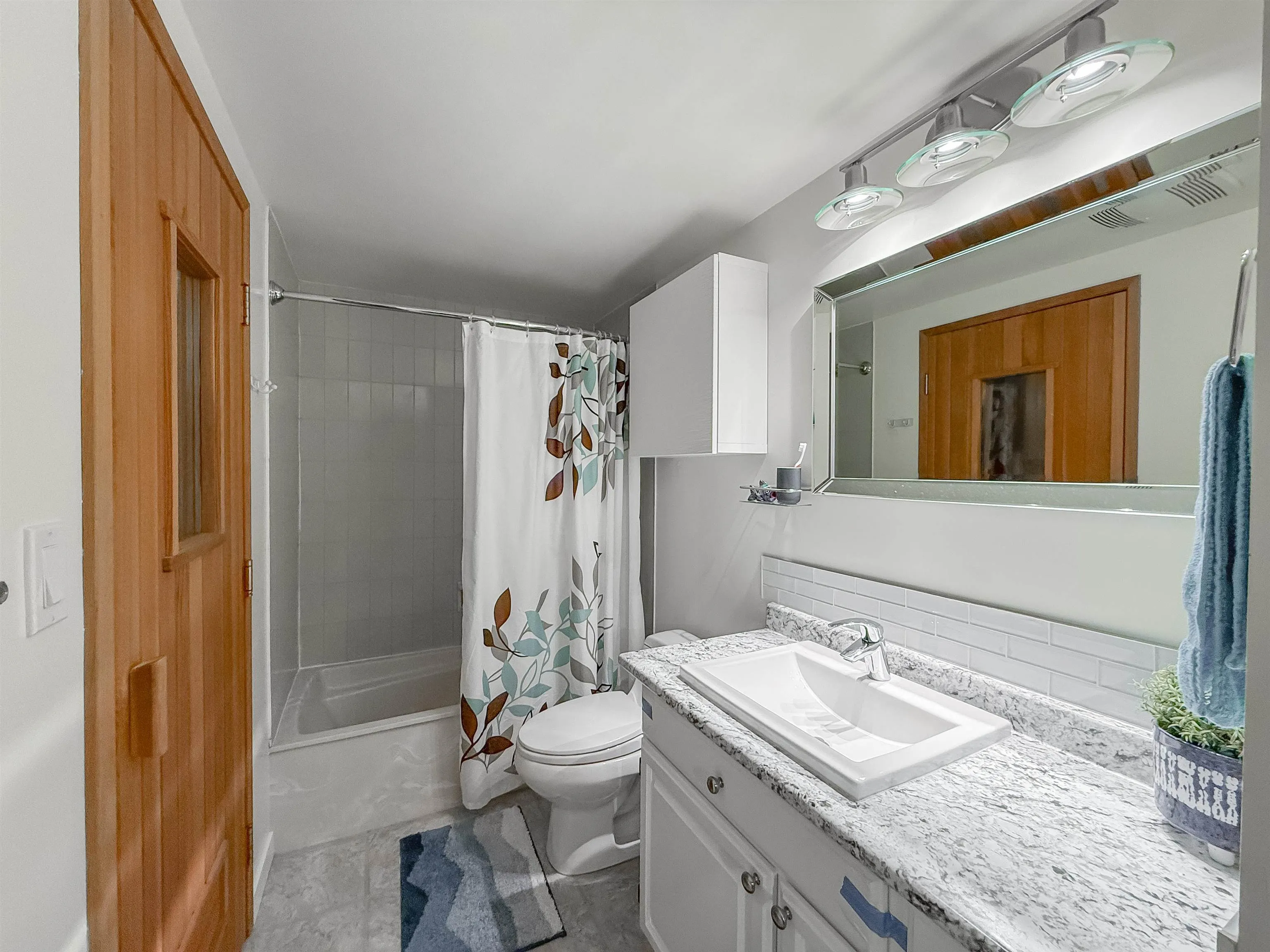 3701 Nico Wynd Drive