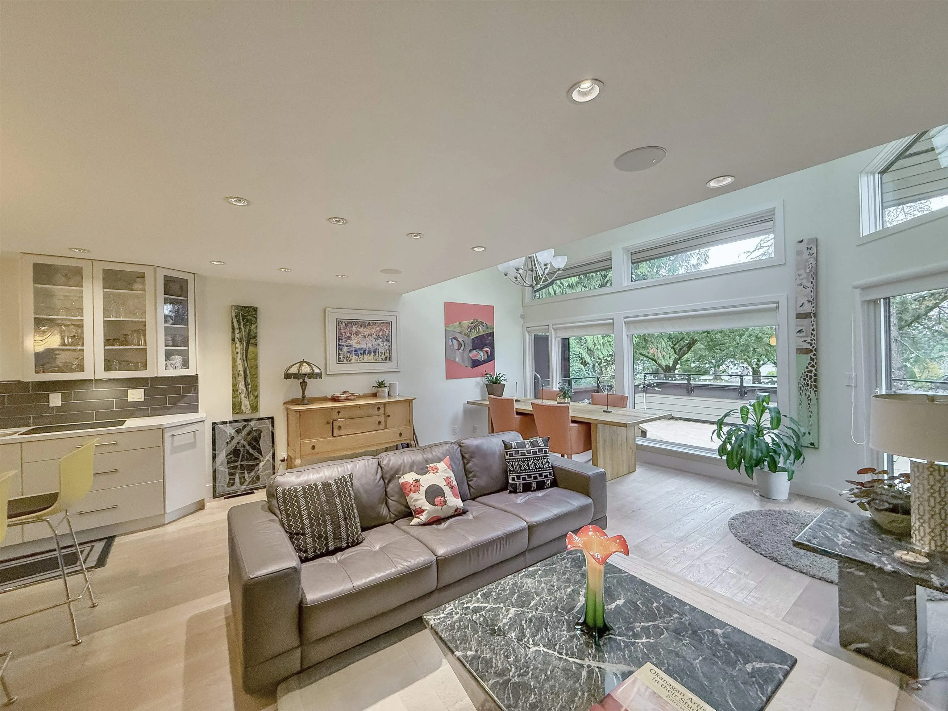 3701 Nico Wynd Drive