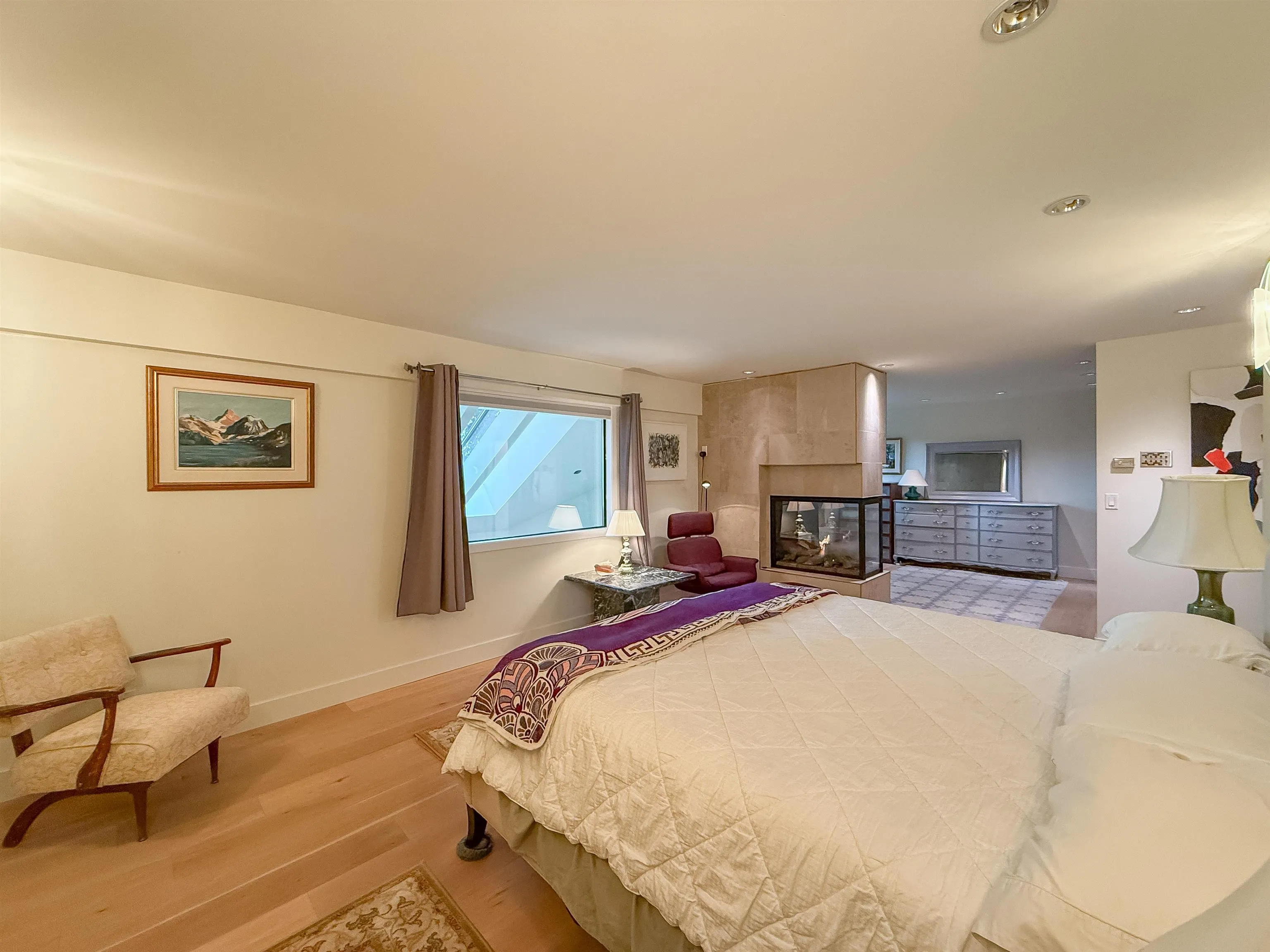 3701 Nico Wynd Drive