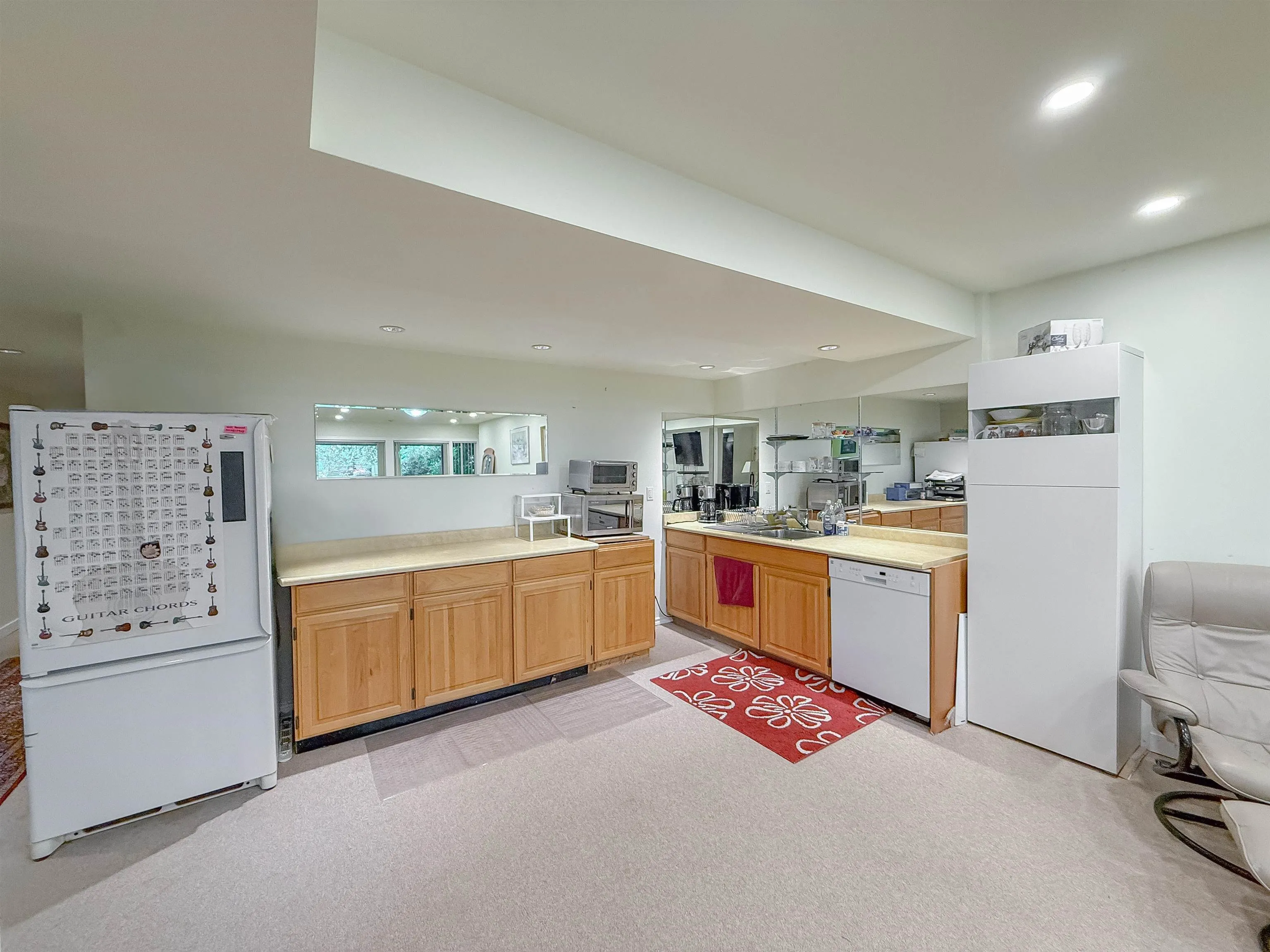 3701 Nico Wynd Drive