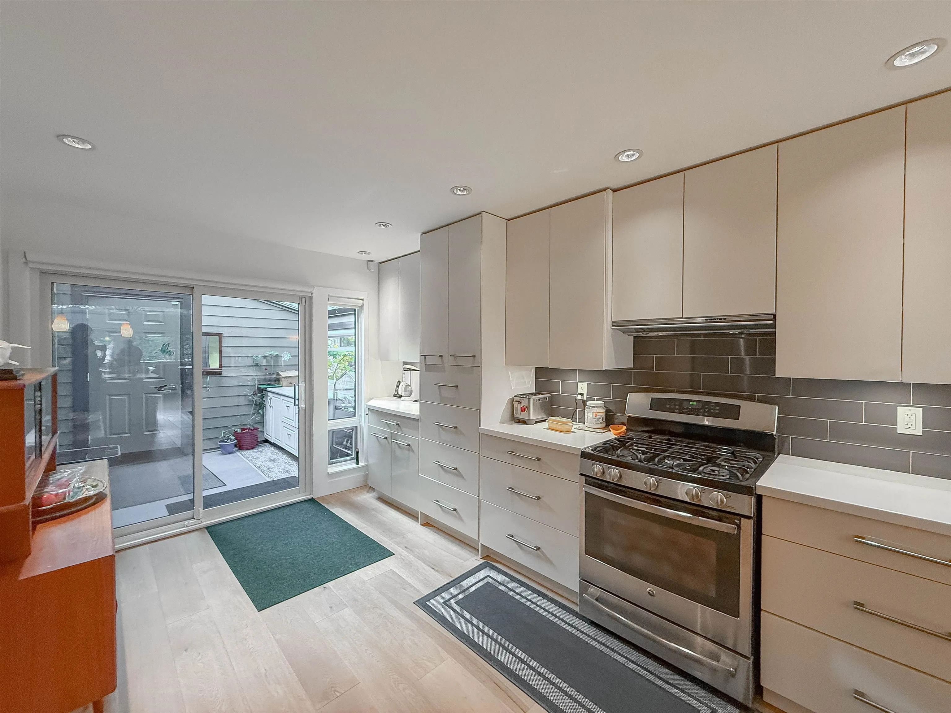 3701 Nico Wynd Drive