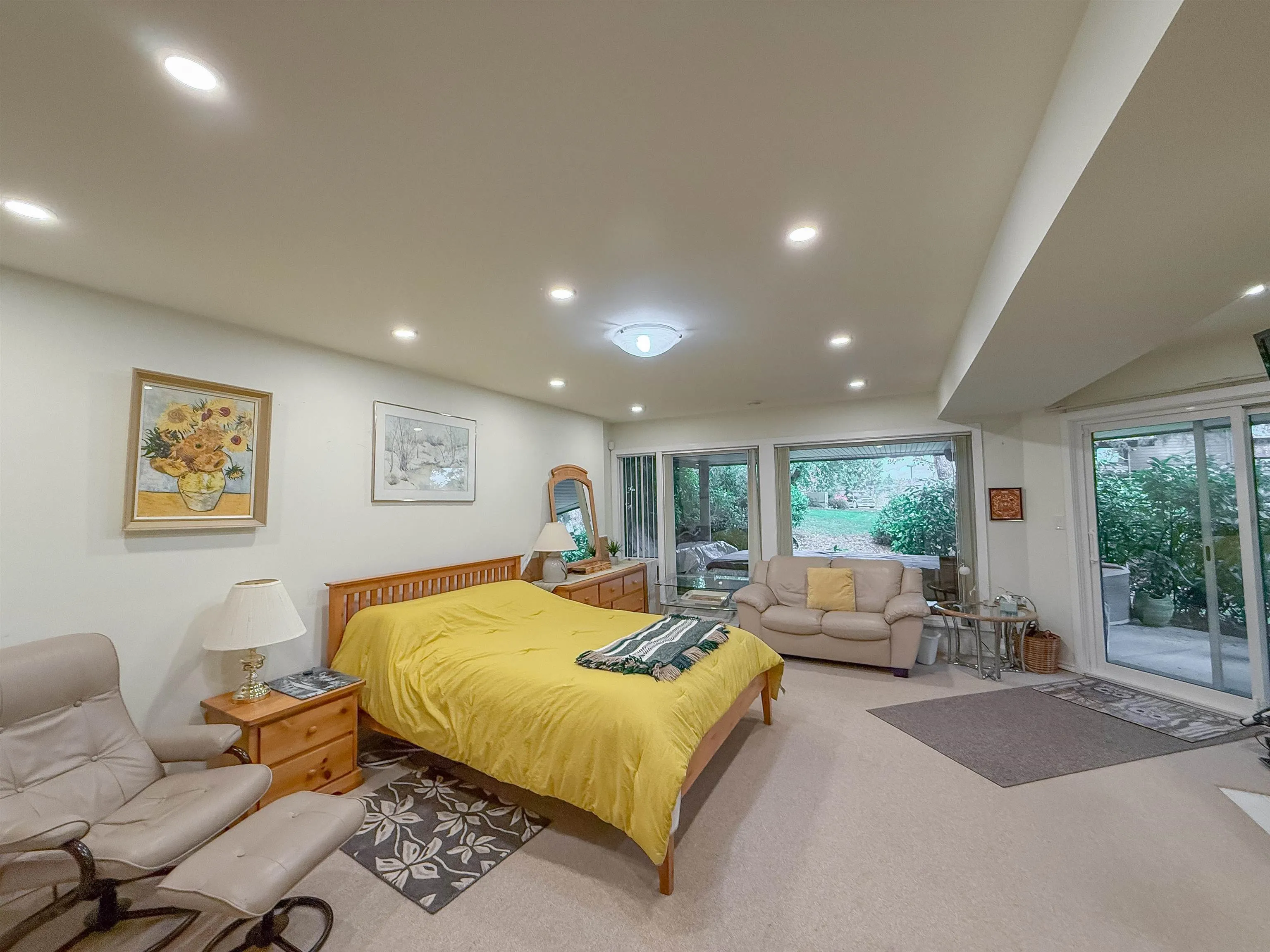 3701 Nico Wynd Drive