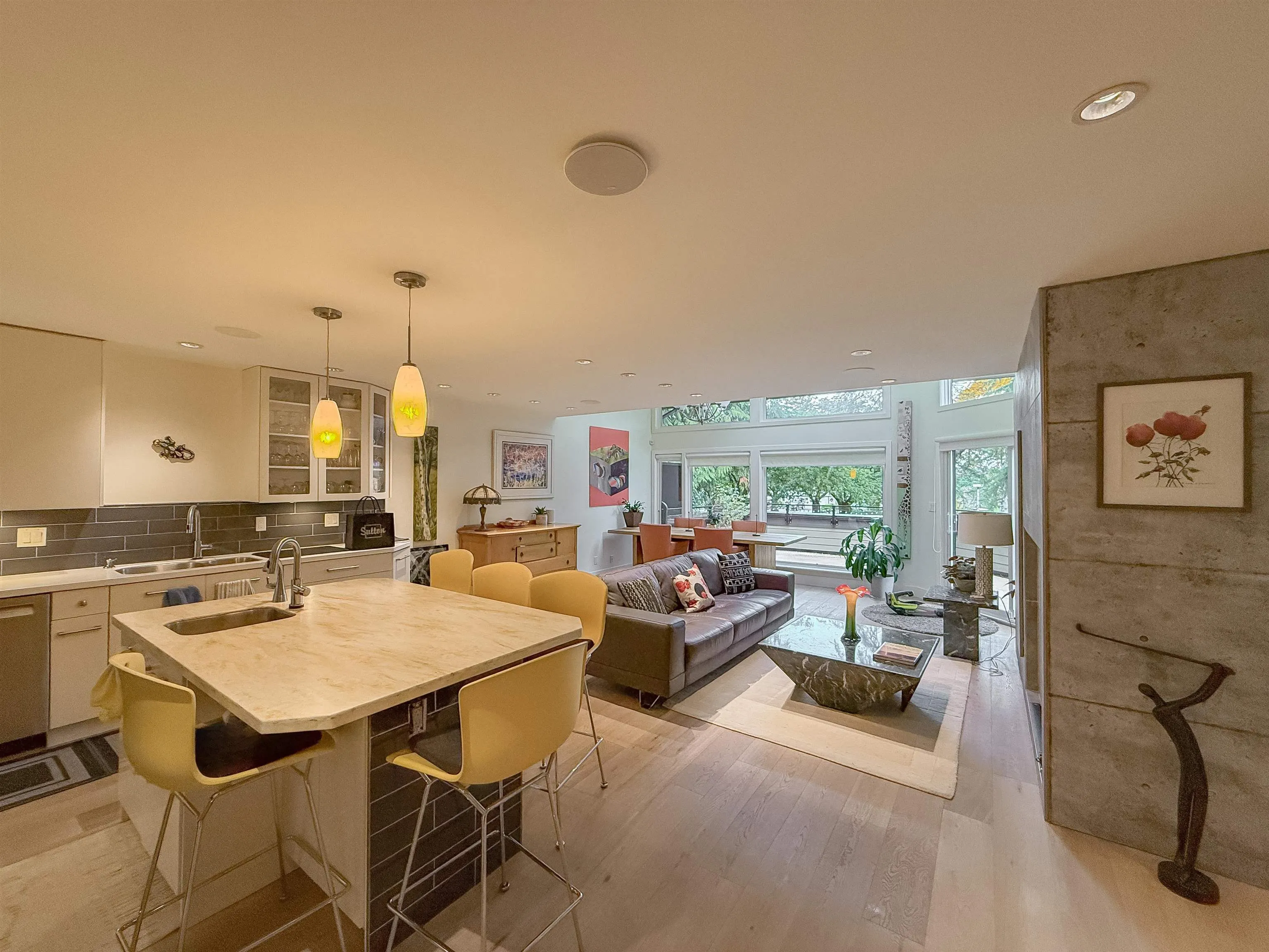 3701 Nico Wynd Drive