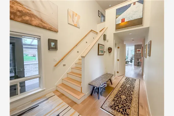 3701 Nico Wynd Drive