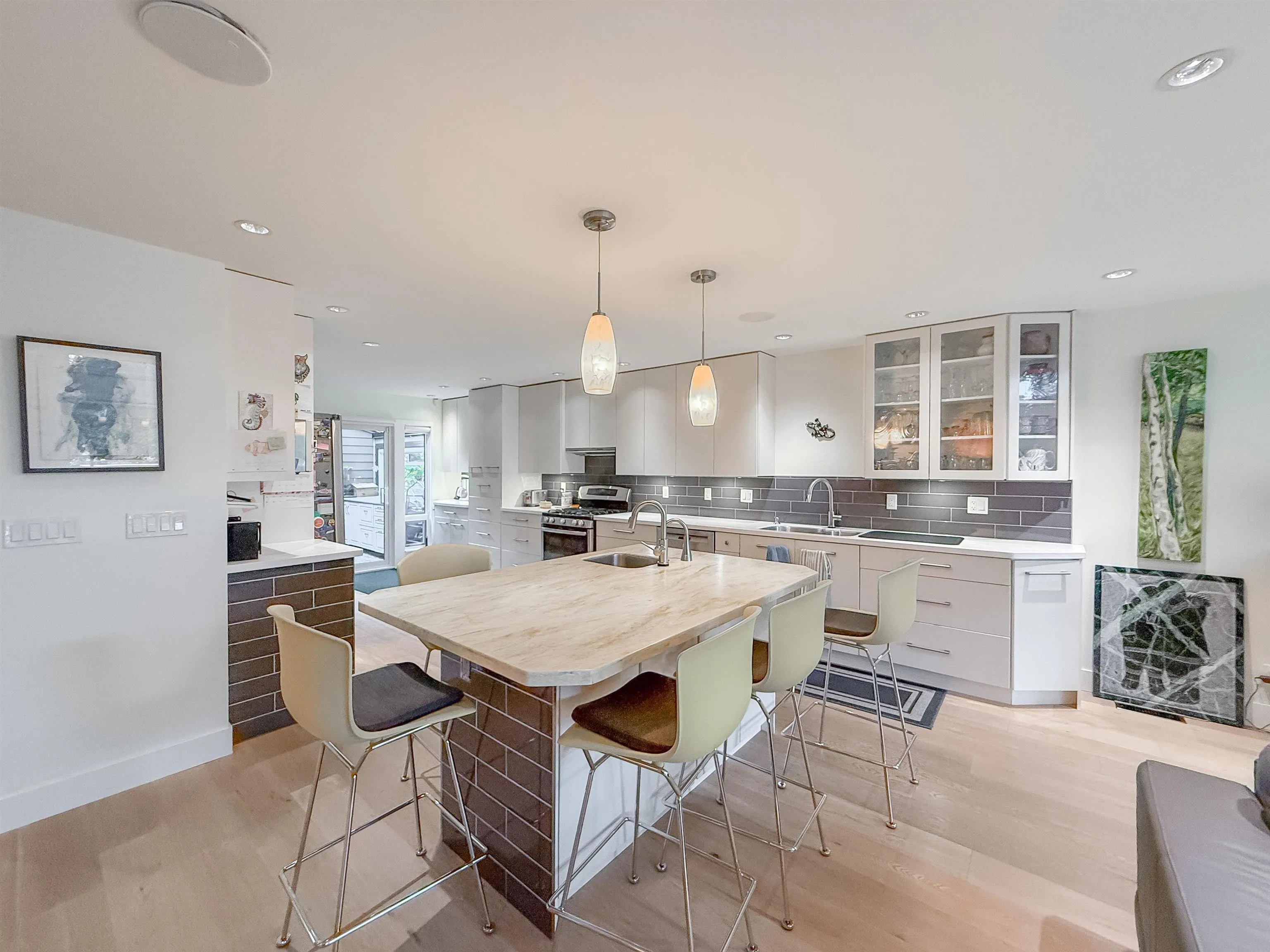 3701 Nico Wynd Drive