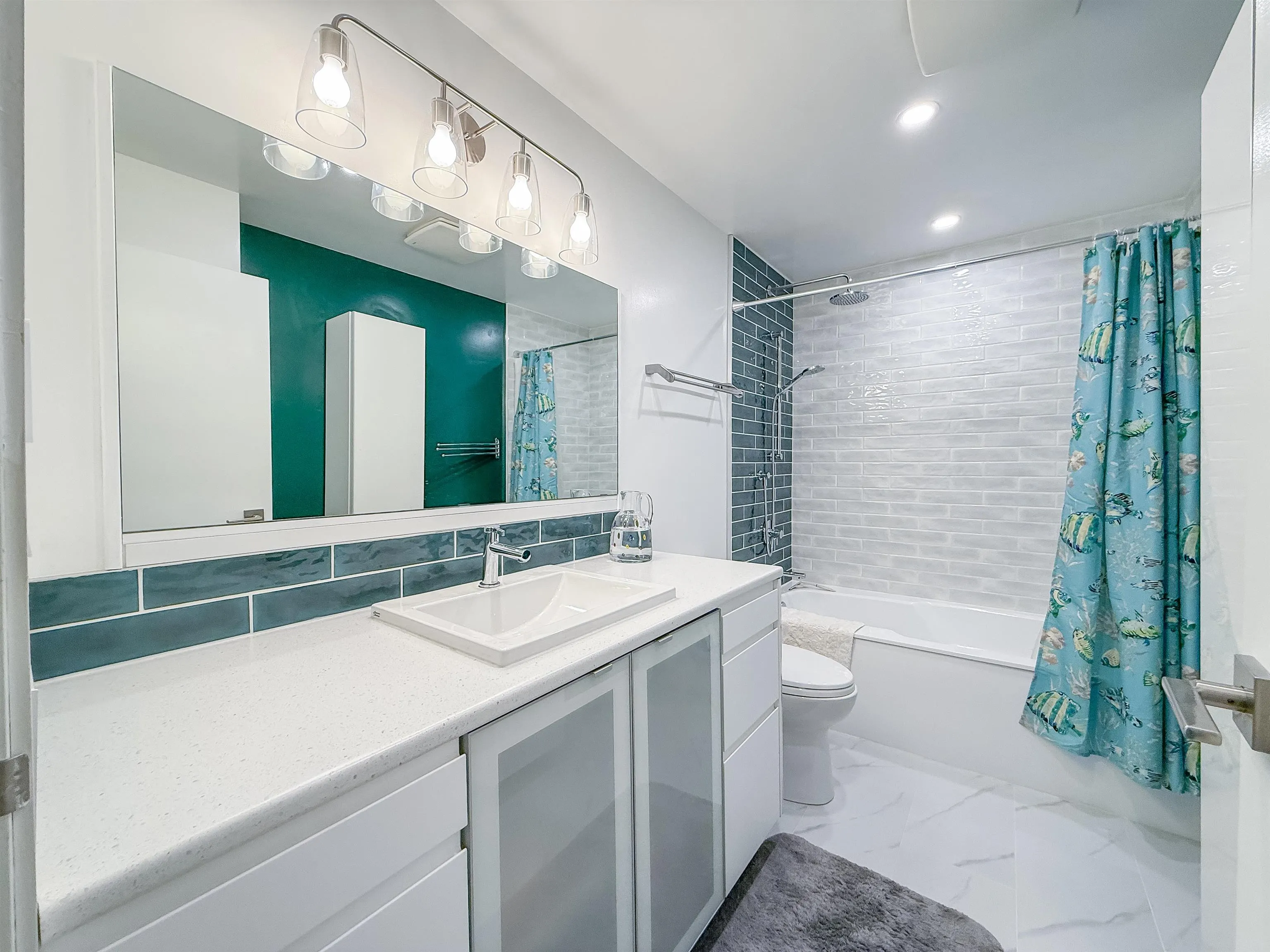 3701 Nico Wynd Drive